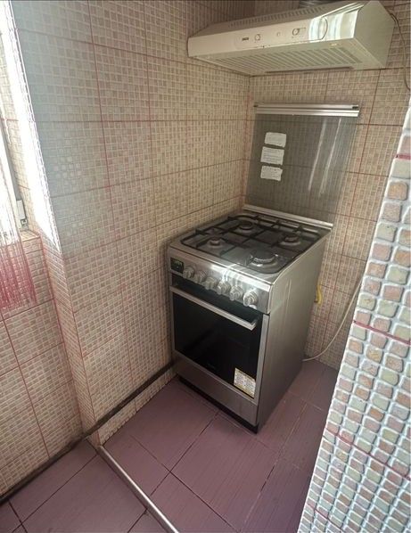 Apartament 2 camere in Craiovita Noua - complet mobilat si utilat — fotografia 7