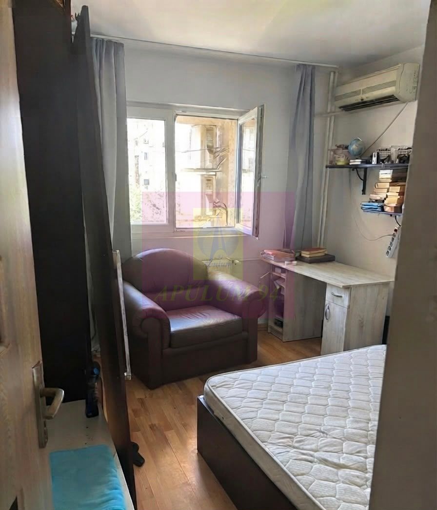 Apartament 3 camere Unirii-Goga — fotografia 4