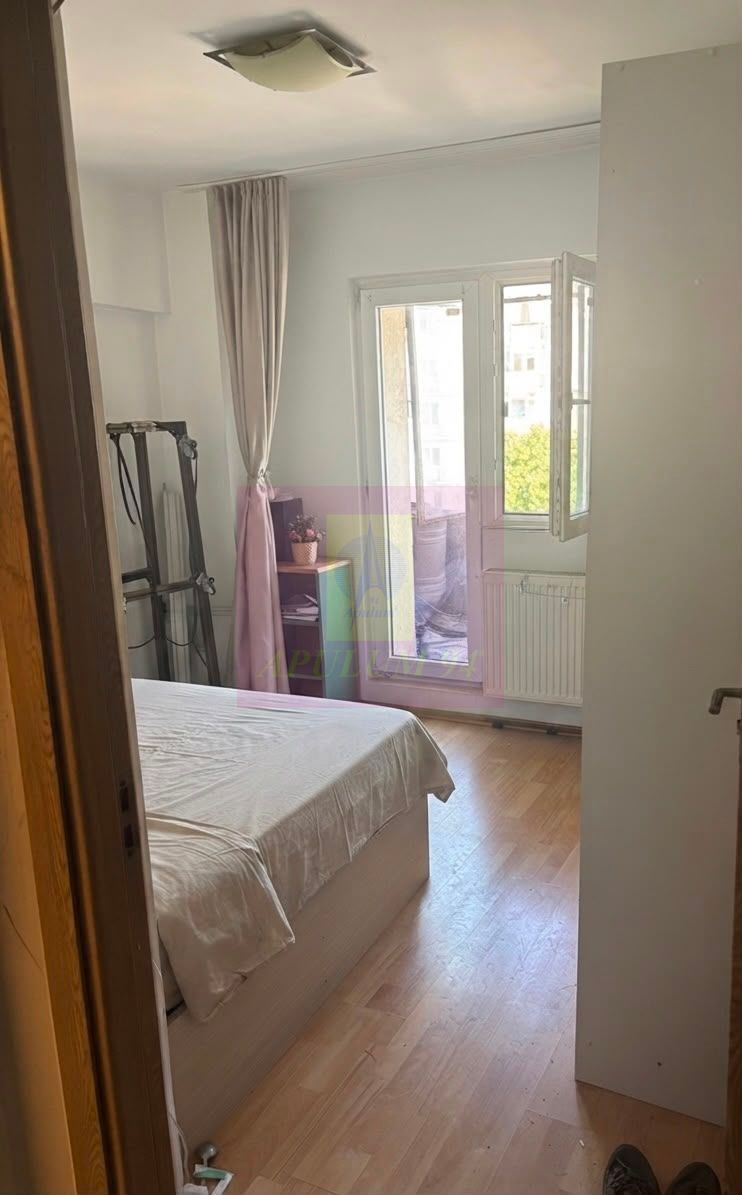 Apartament 3 camere Unirii-Goga — fotografia 5