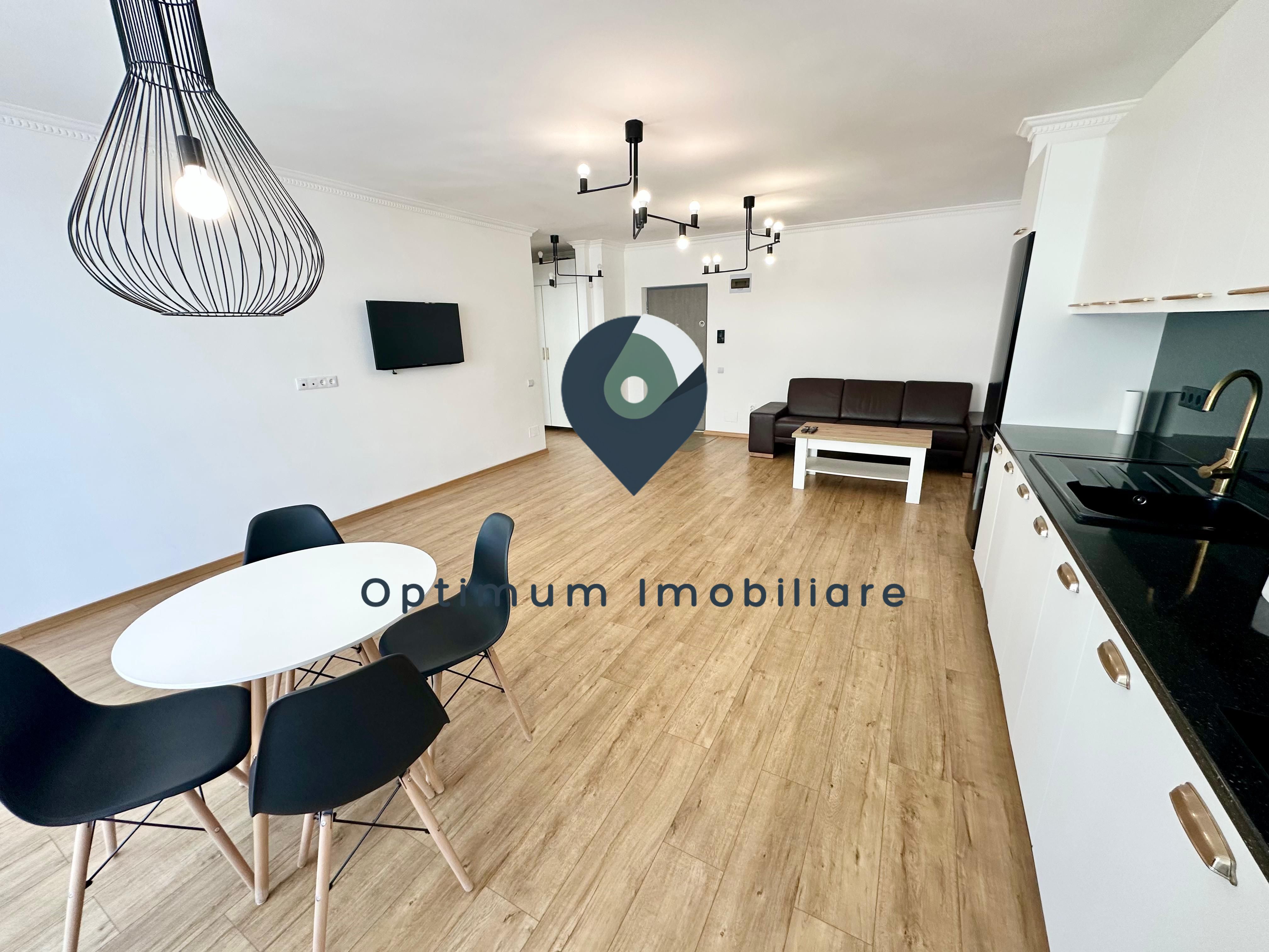 Apartament de închiriat cu 2 camere in Florești, etaj 6/8, 55 mp! — fotografia 3