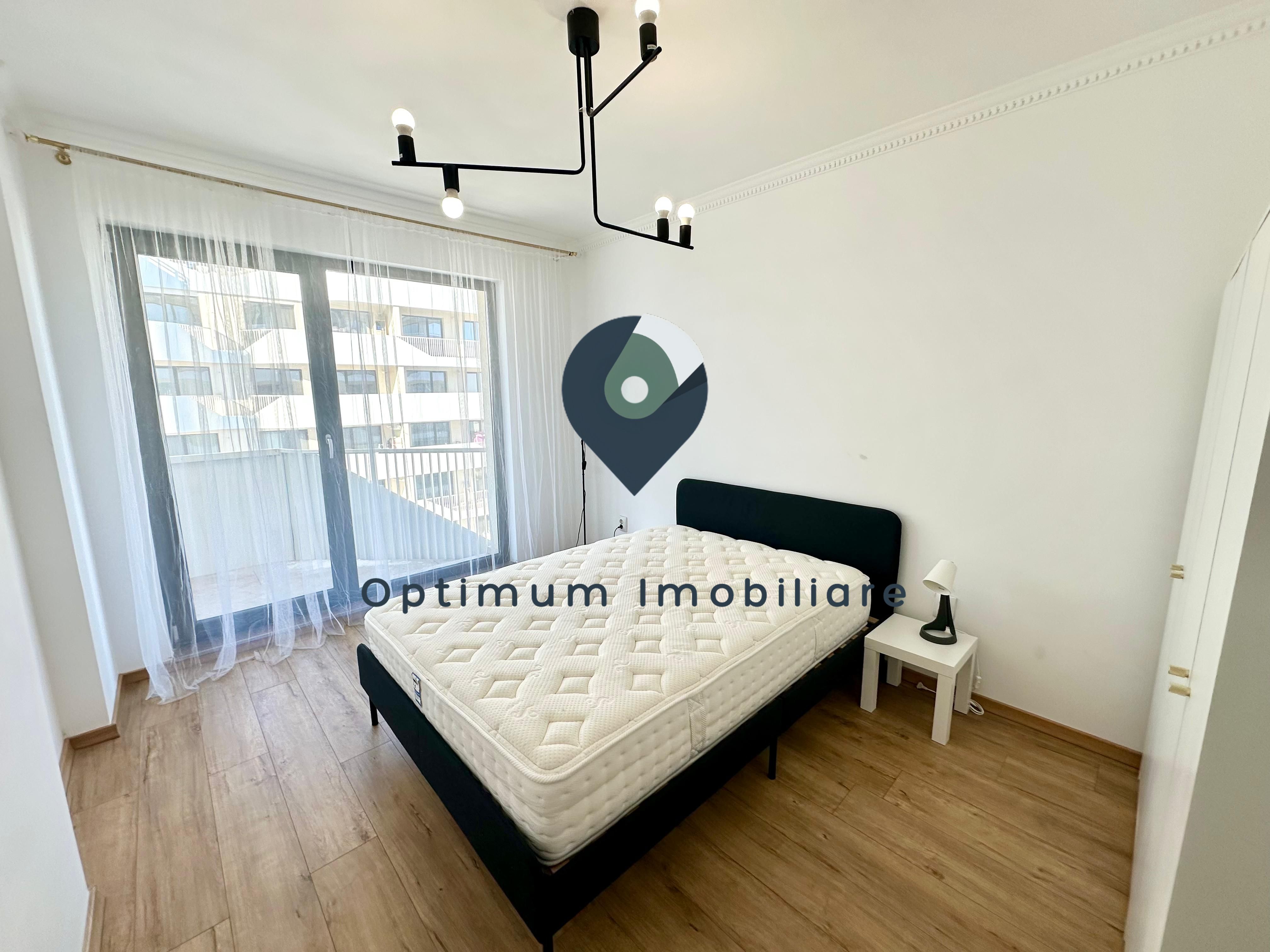 Apartament de închiriat cu 2 camere in Florești, etaj 6/8, 55 mp! — fotografia 5