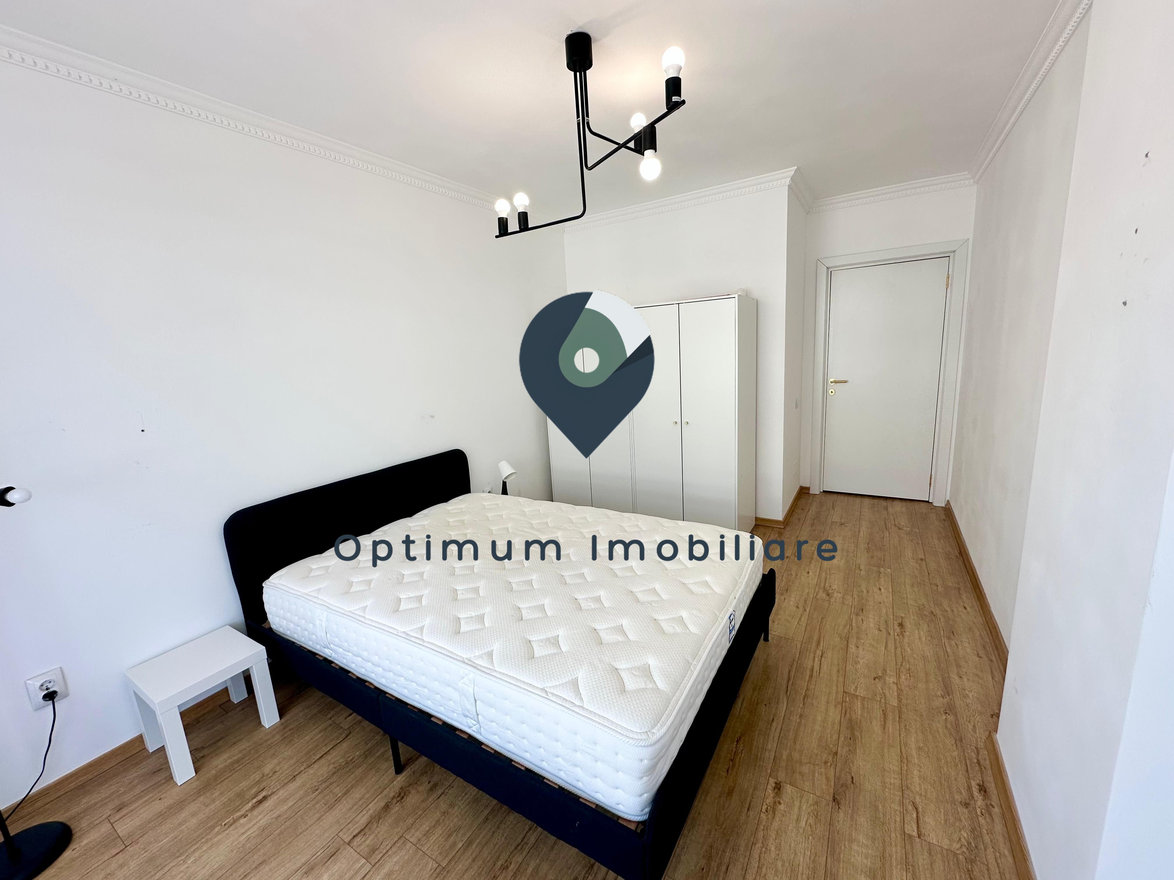 Apartament de închiriat cu 2 camere in Florești, etaj 6/8, 55 mp! — fotografia 6