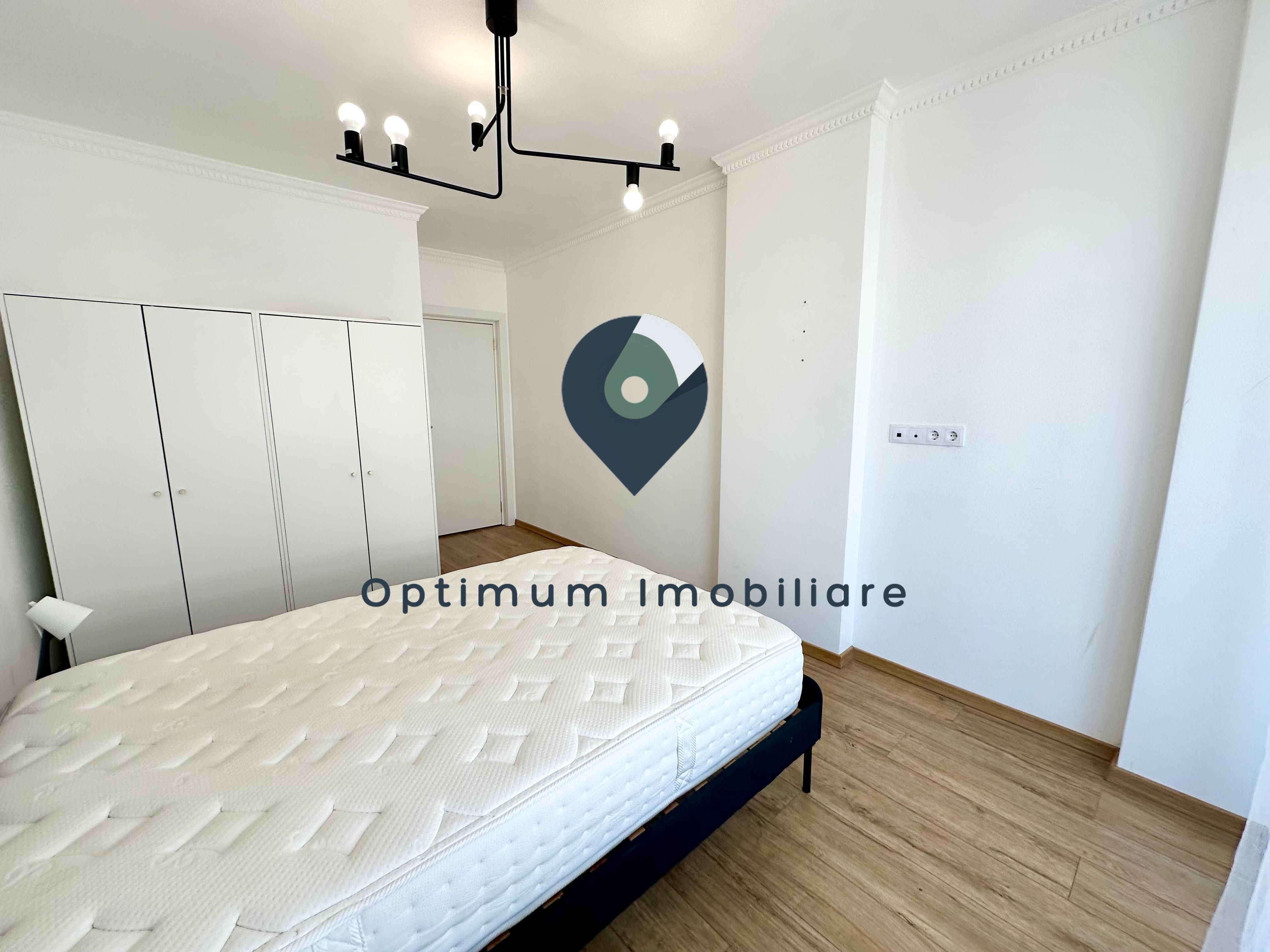Apartament de închiriat cu 2 camere in Florești, etaj 6/8, 55 mp! — fotografia 7