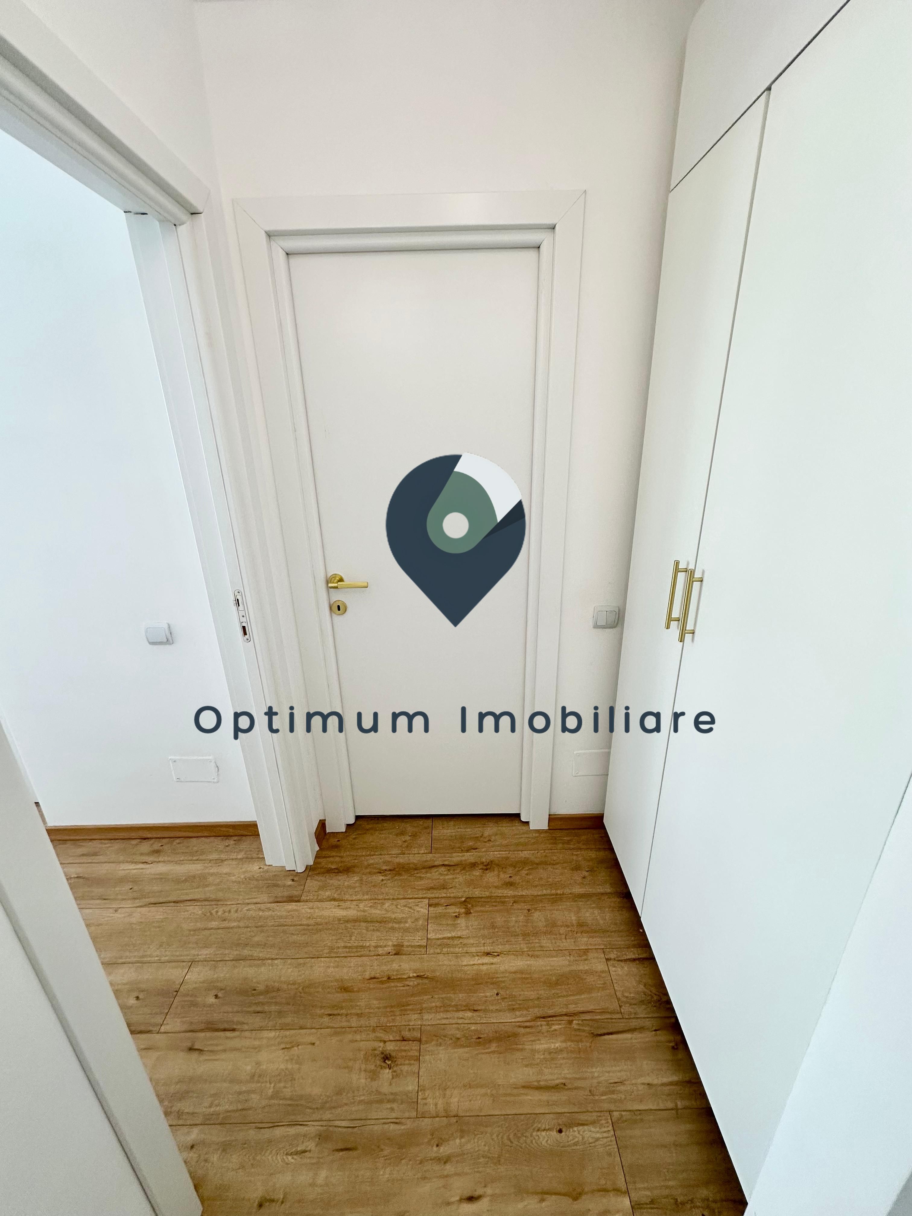 Apartament de închiriat cu 2 camere in Florești, etaj 6/8, 55 mp! — fotografia 8