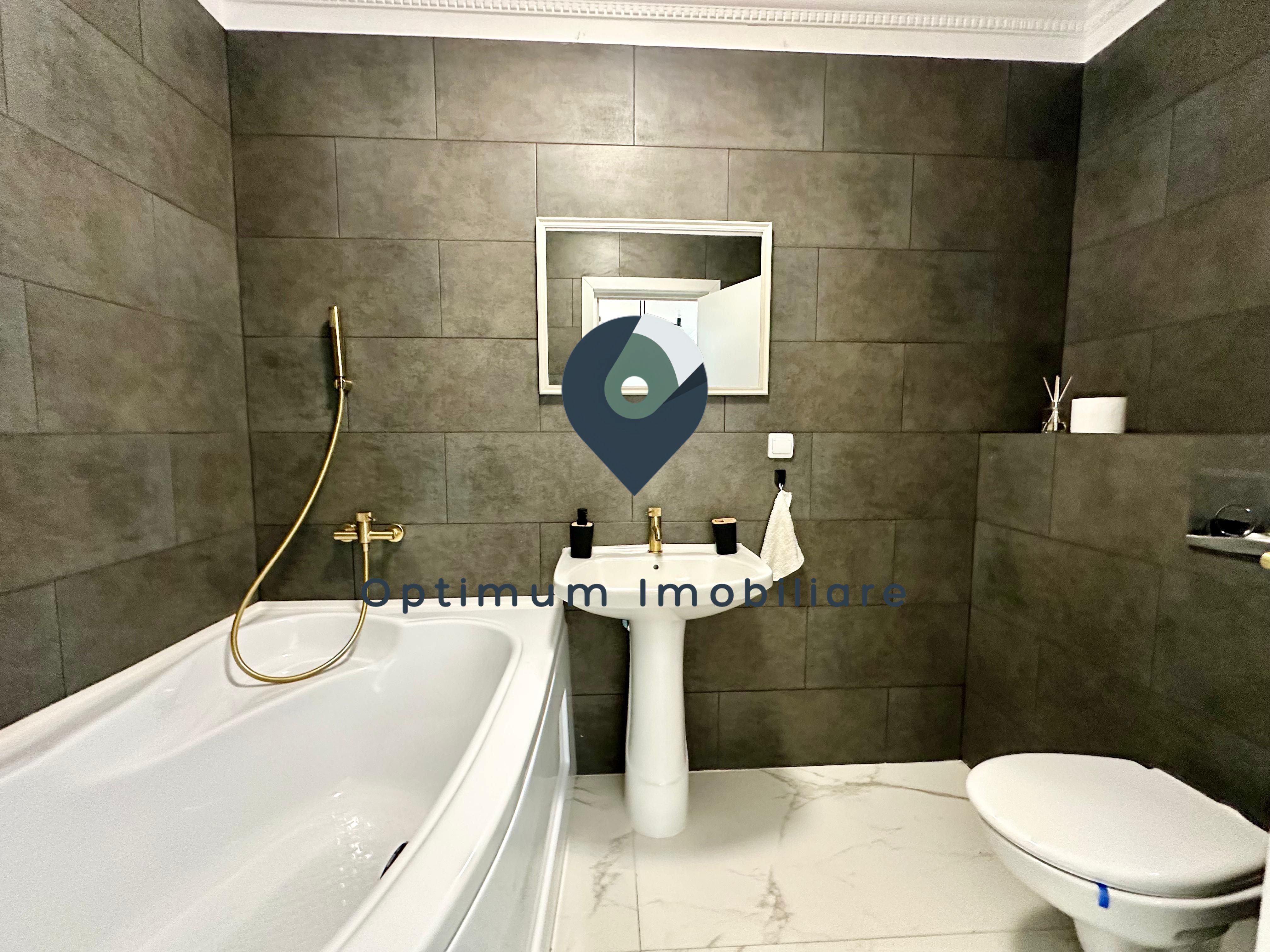 Apartament de închiriat cu 2 camere in Florești, etaj 6/8, 55 mp! — fotografia 9