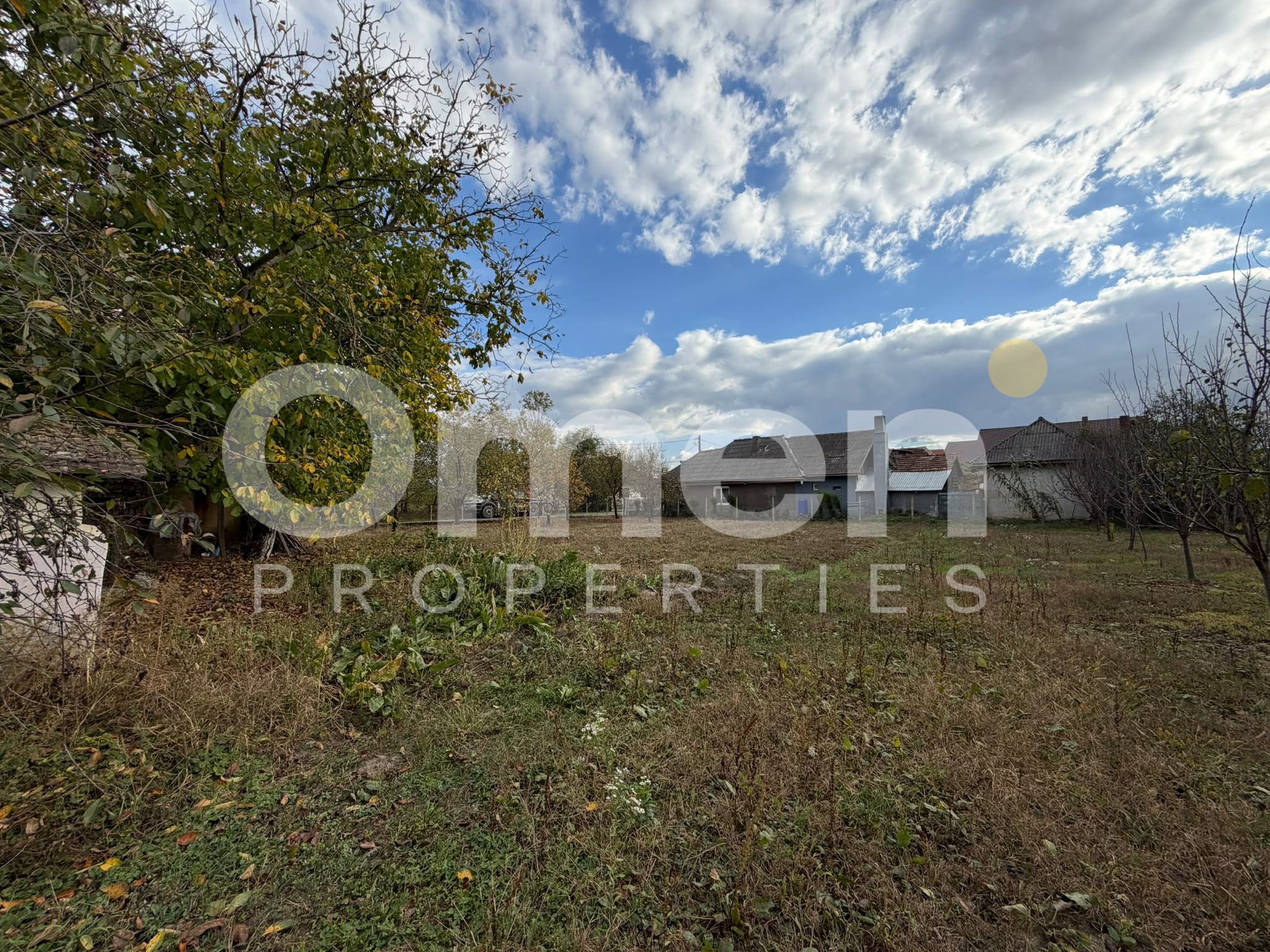 Casa cu teren de 1350 mp | Lapusel — fotografia 5