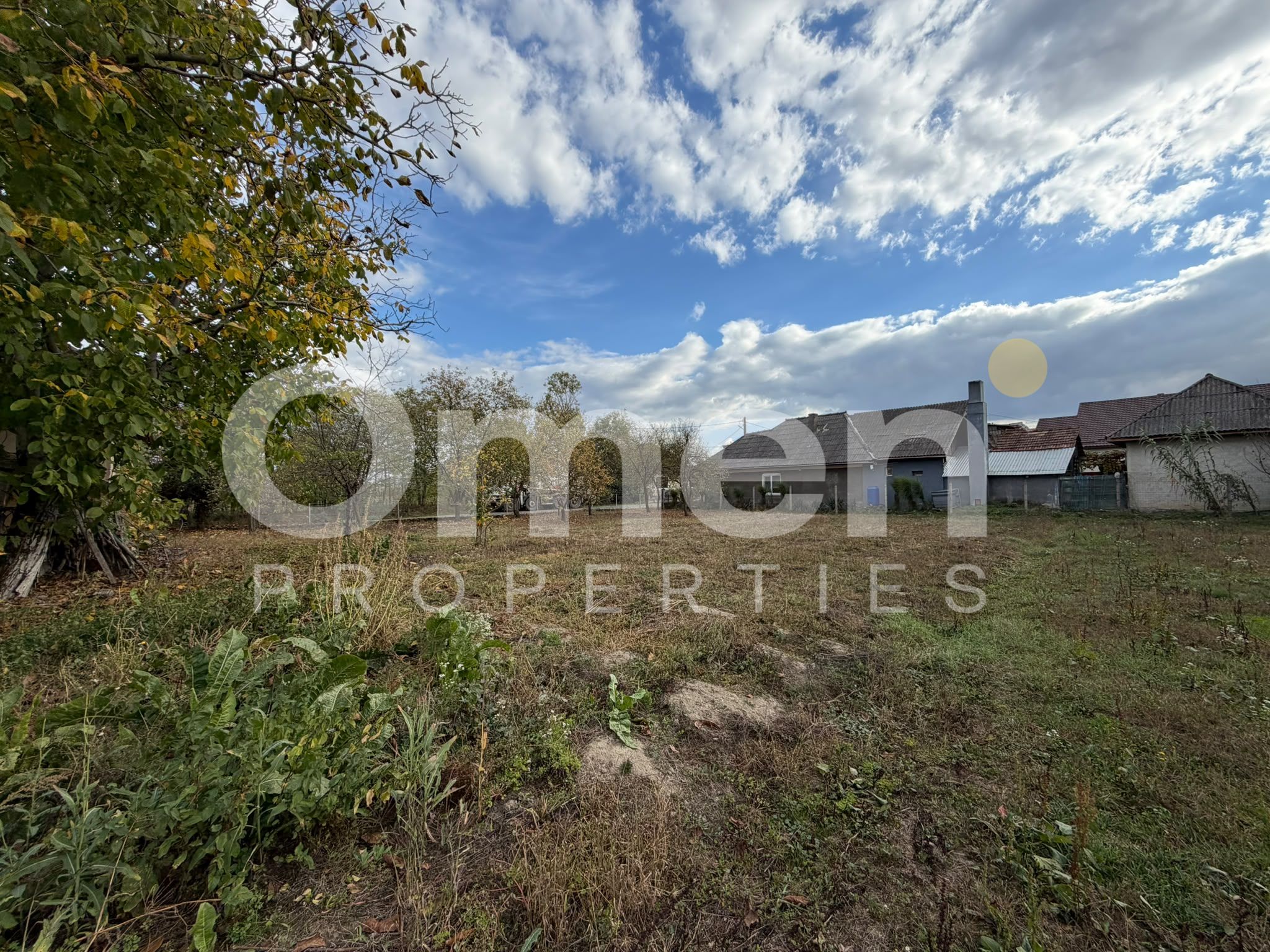 Casa cu teren de 1350 mp | Lapusel — fotografia 6