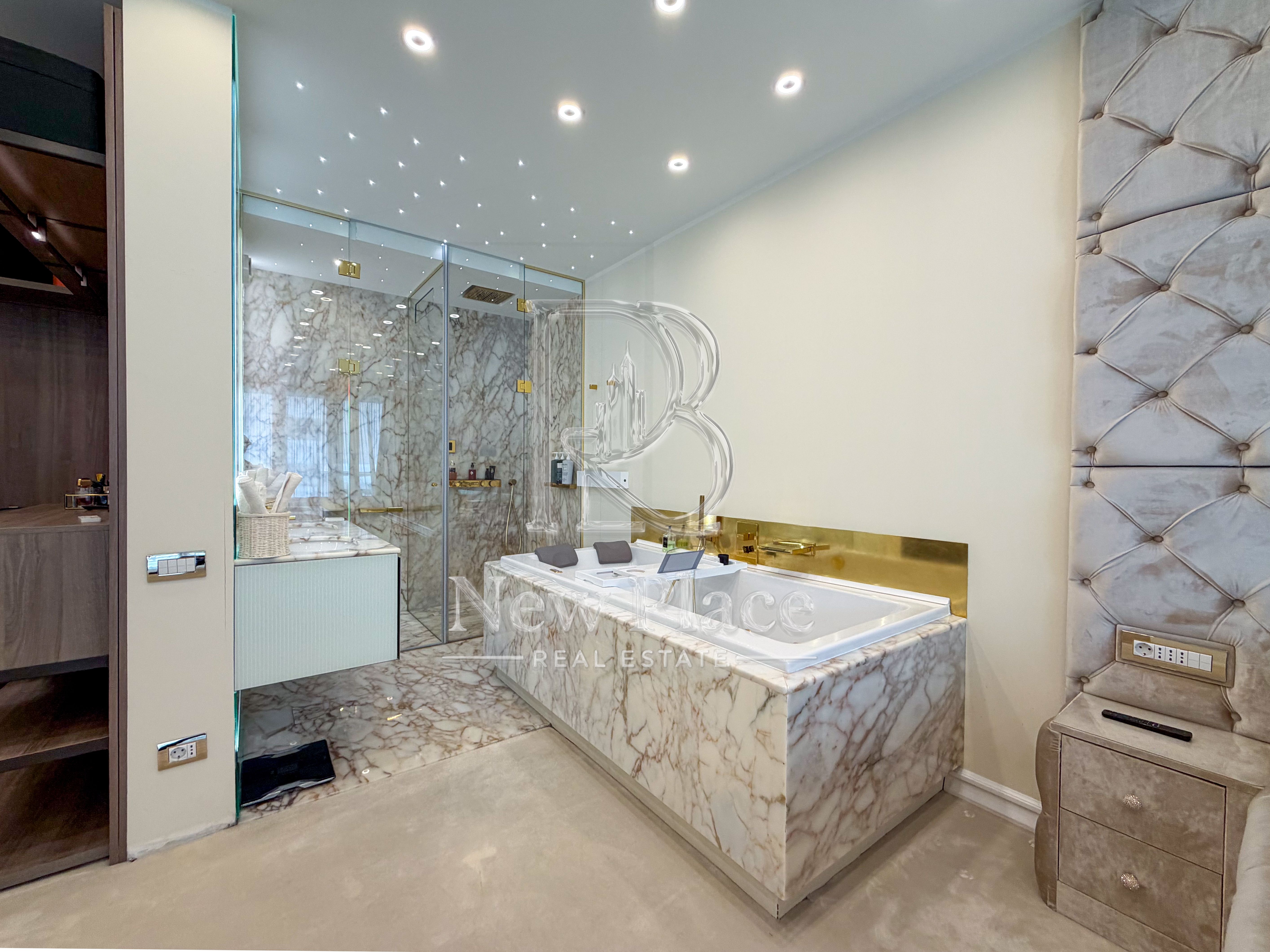 [VIDEO] WIN HERASTRAU | Concept exclusivist [+21% TVA] UNICAT — fotografia 12