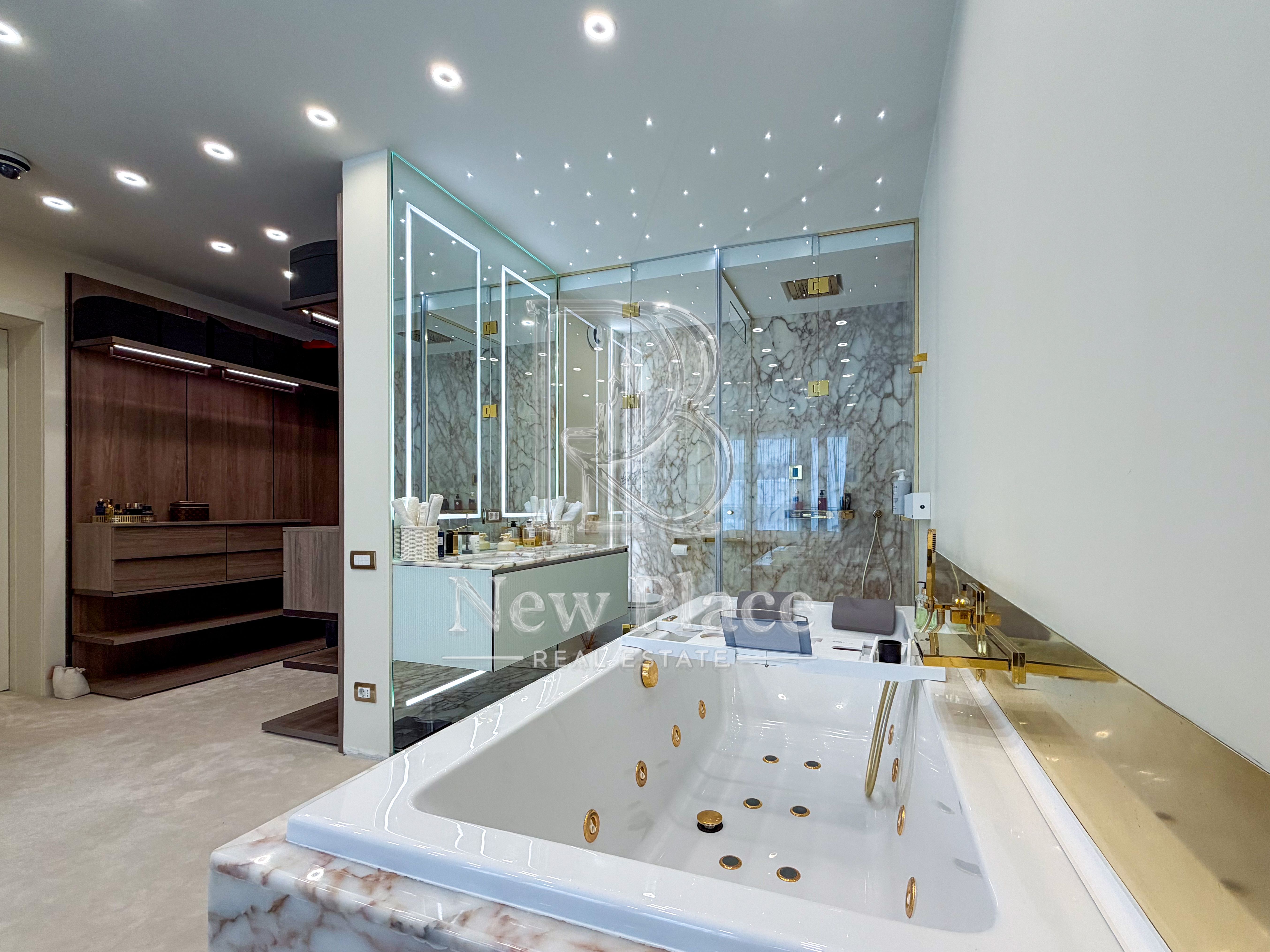[VIDEO] WIN HERASTRAU | Concept exclusivist [+21% TVA] UNICAT — fotografia 13