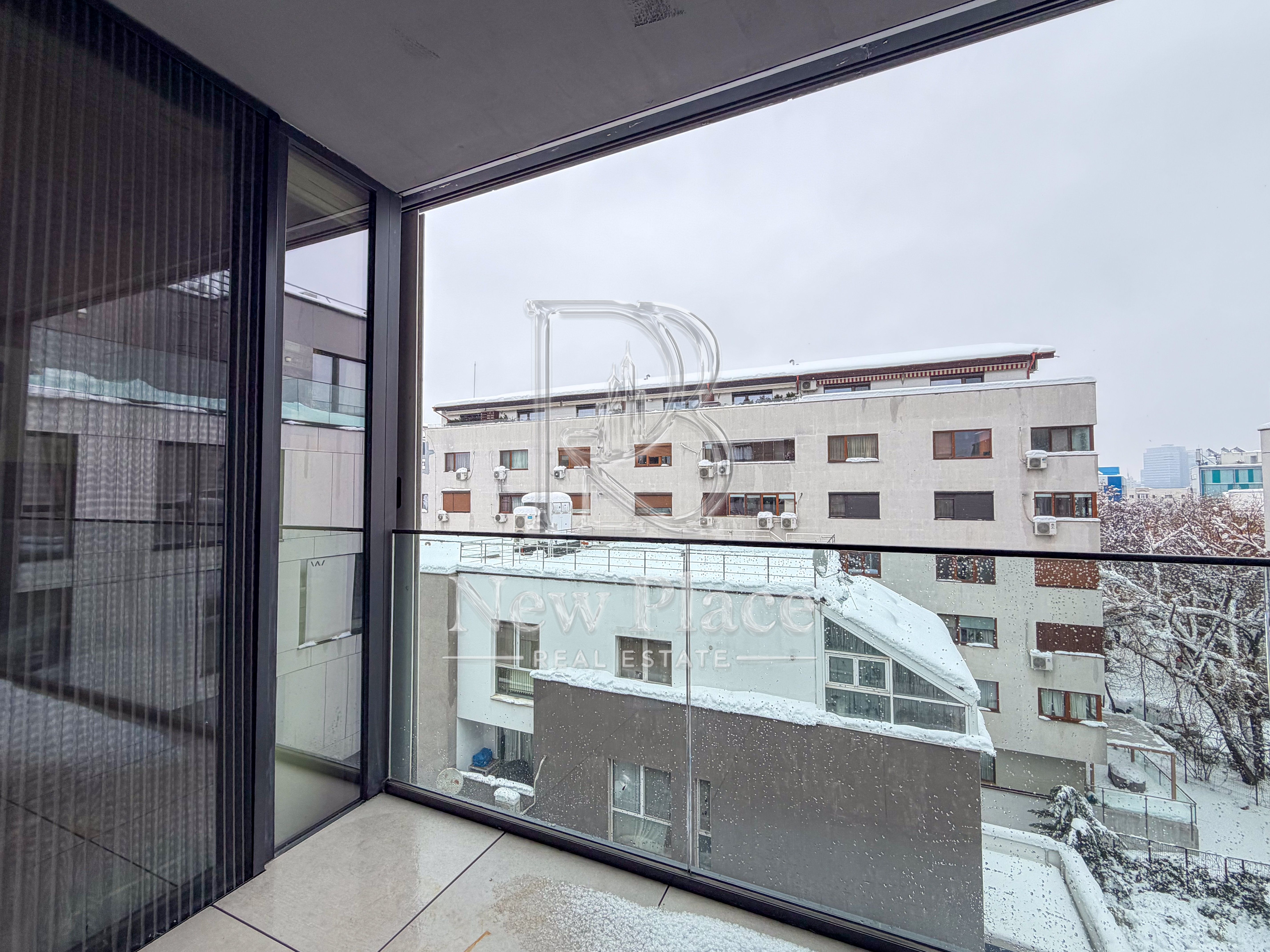 [VIDEO] WIN HERASTRAU | Concept exclusivist [+21% TVA] UNICAT — fotografia 15