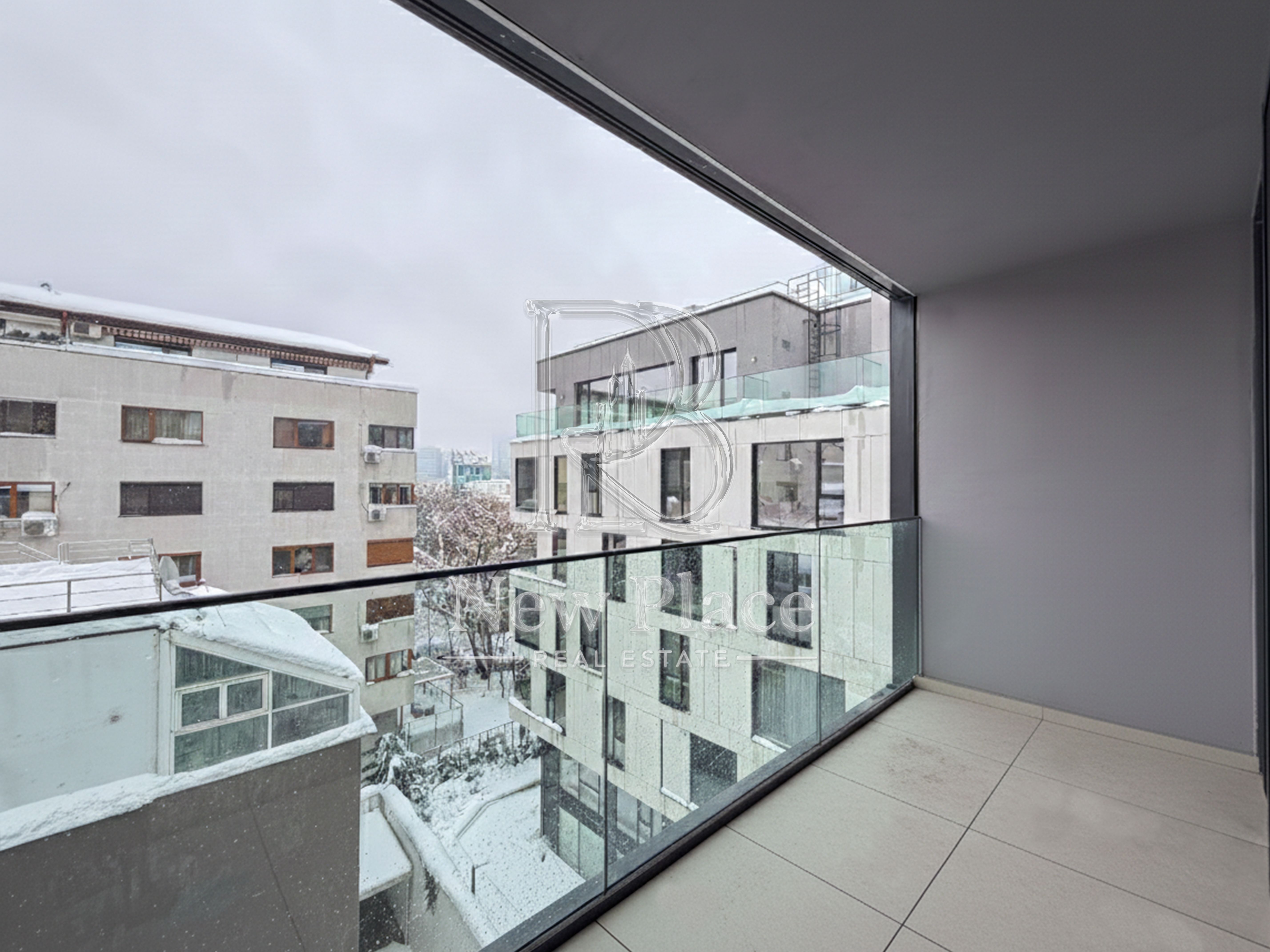 [VIDEO] WIN HERASTRAU | Concept exclusivist [+21% TVA] UNICAT — fotografia 16