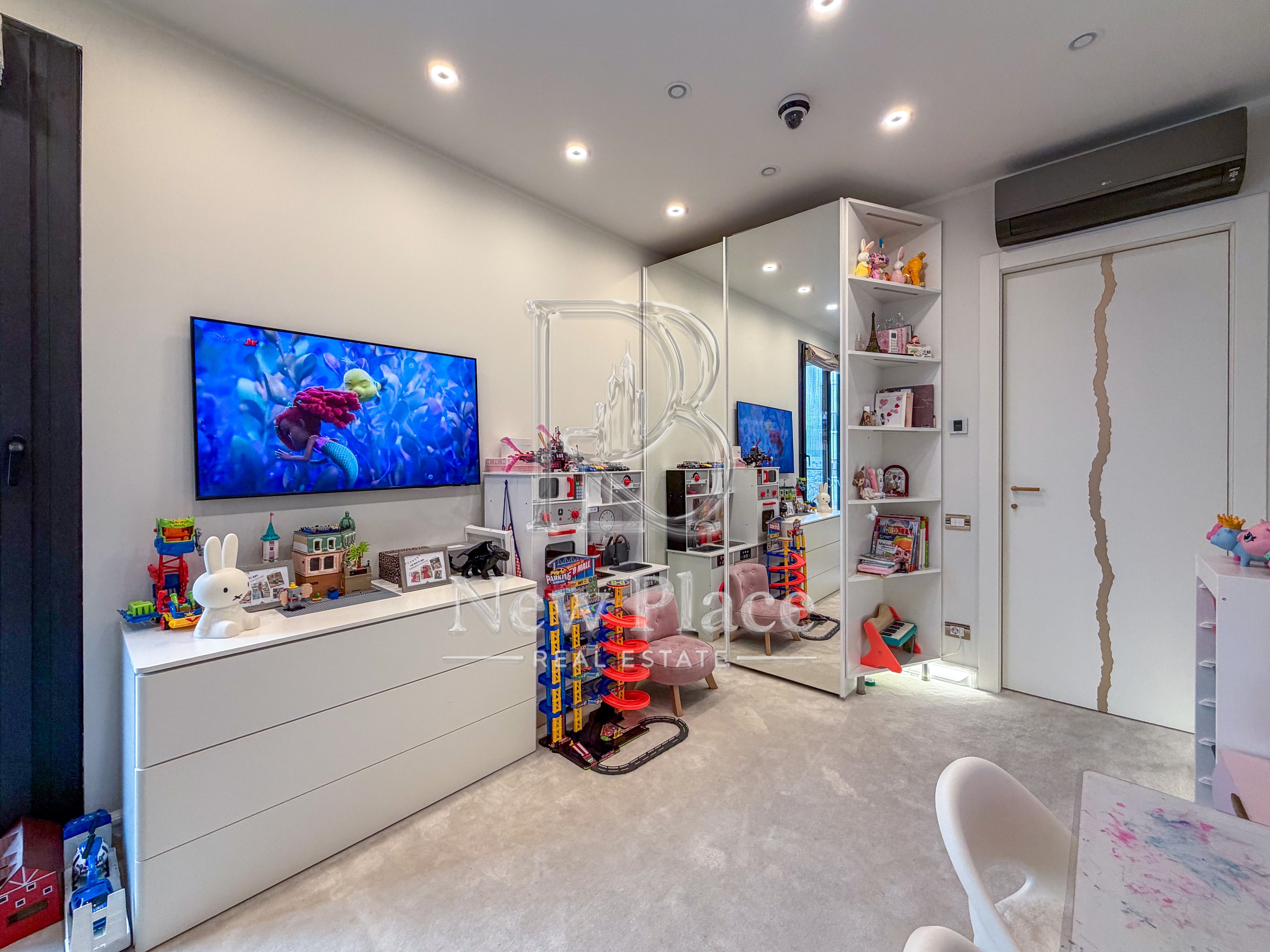 [VIDEO] WIN HERASTRAU | Concept exclusivist [+21% TVA] UNICAT — fotografia 17