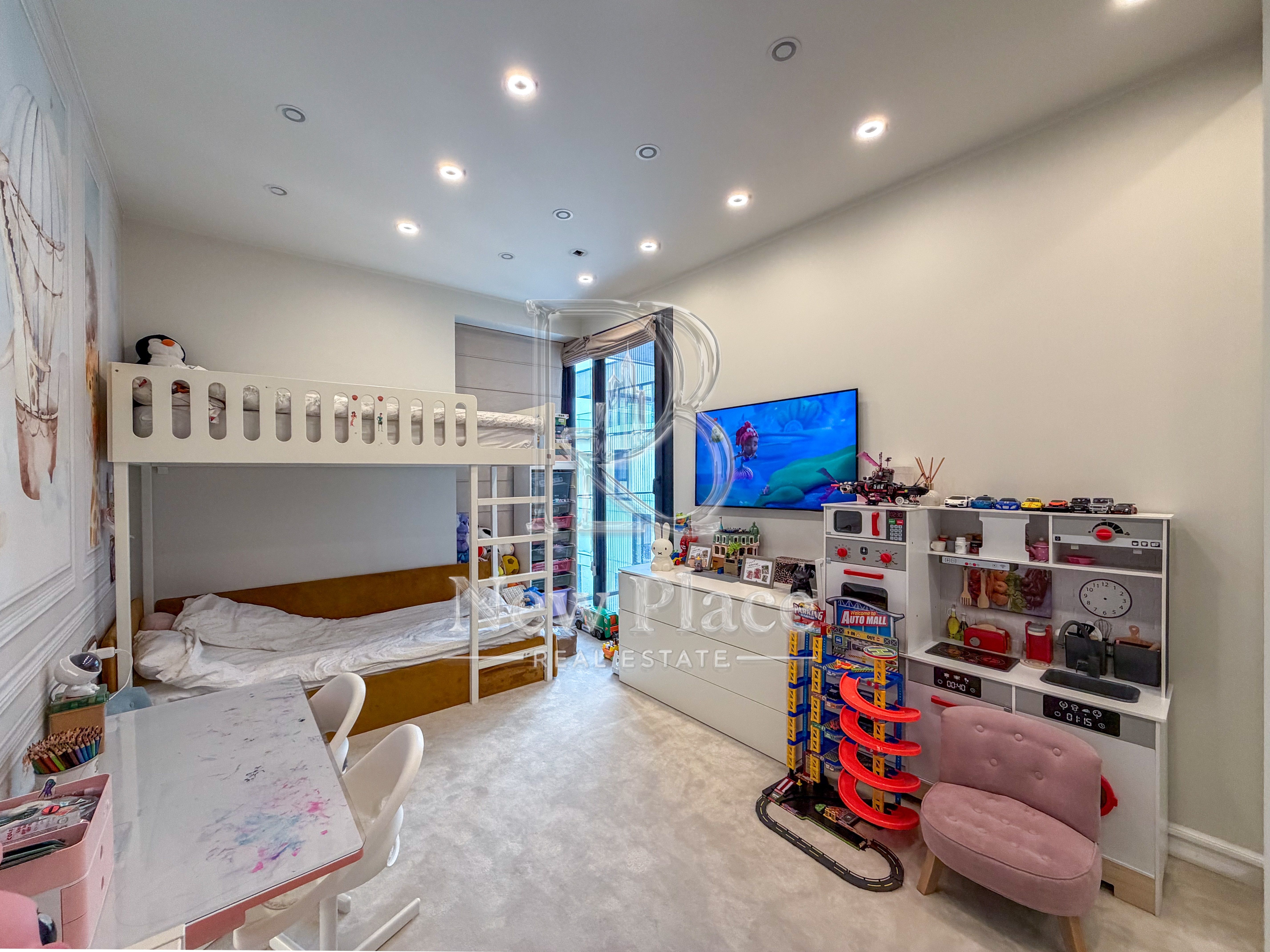 [VIDEO] WIN HERASTRAU | Concept exclusivist [+21% TVA] UNICAT — fotografia 18