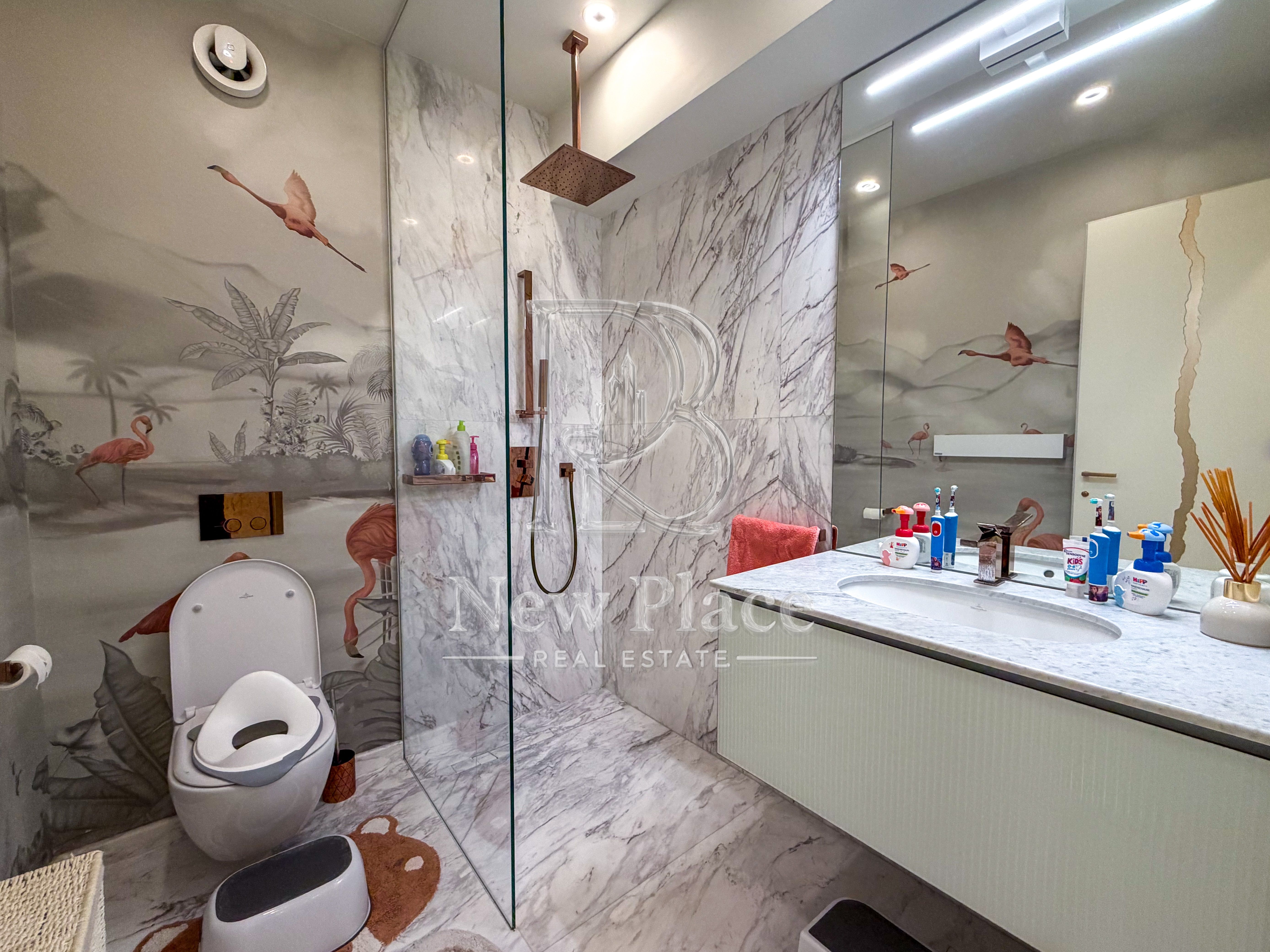 [VIDEO] WIN HERASTRAU | Concept exclusivist [+21% TVA] UNICAT — fotografia 19