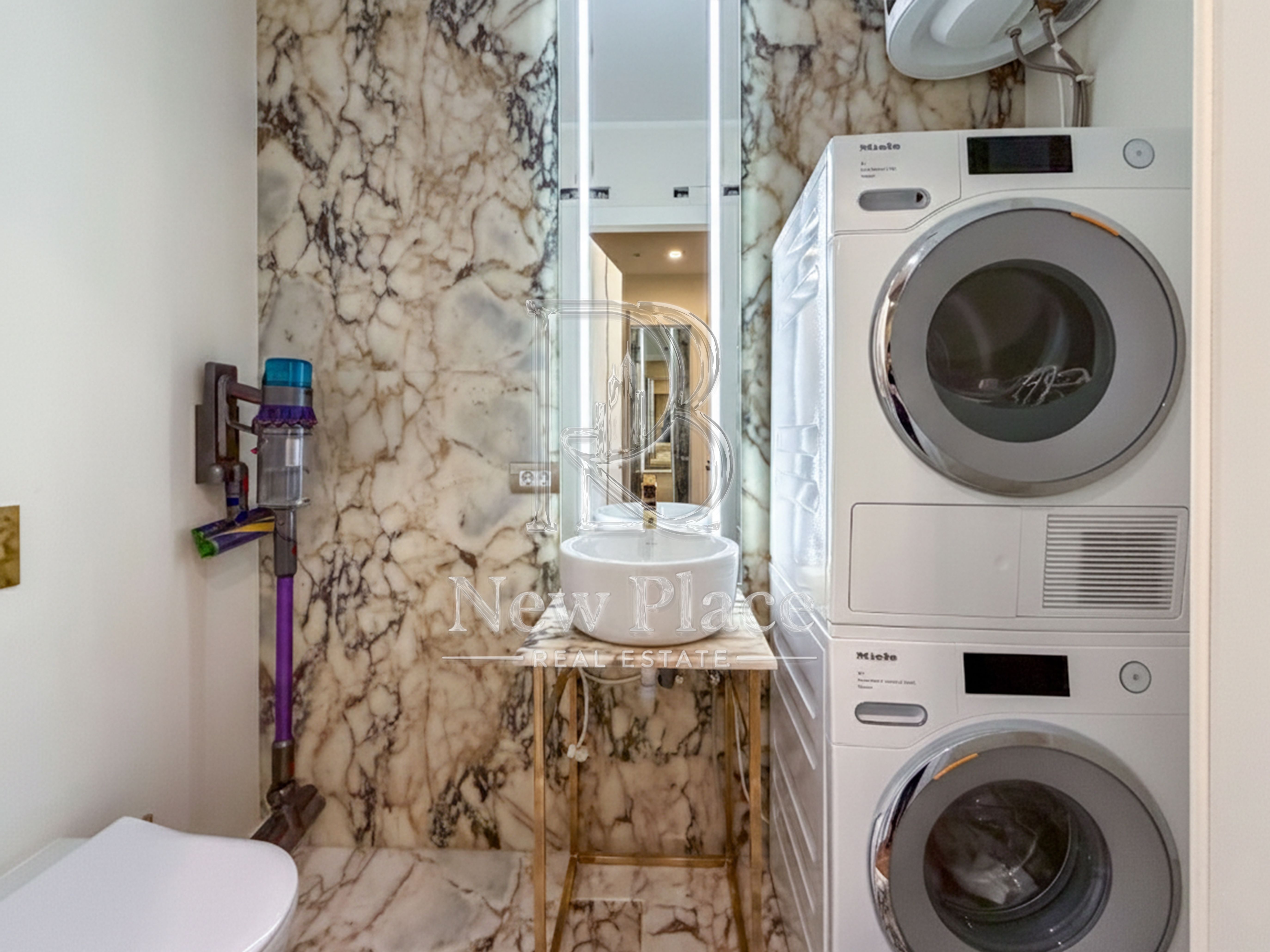 [VIDEO] WIN HERASTRAU | Concept exclusivist [+21% TVA] UNICAT — fotografia 21