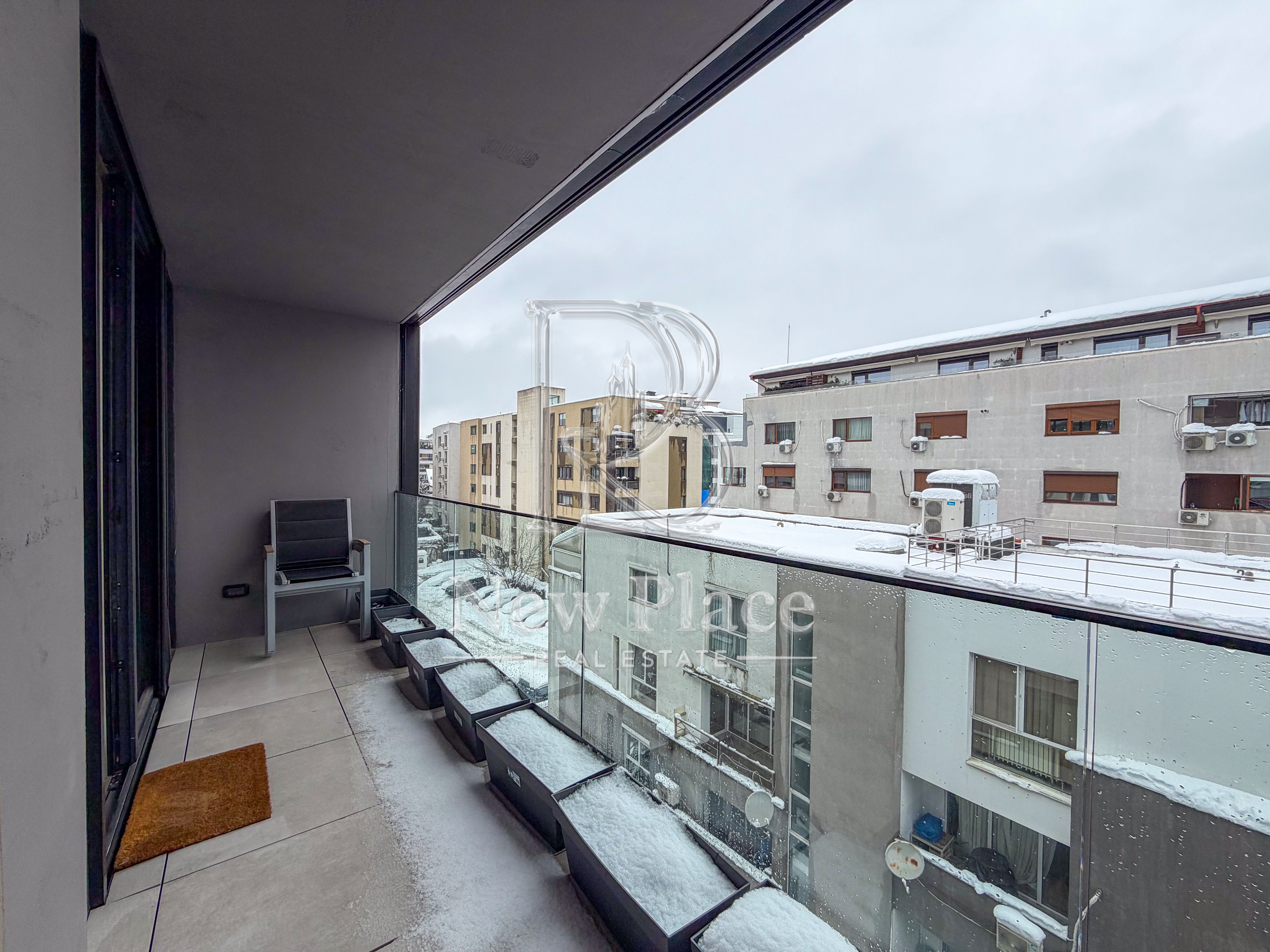 [VIDEO] WIN HERASTRAU | Concept exclusivist [+21% TVA] UNICAT — fotografia 22