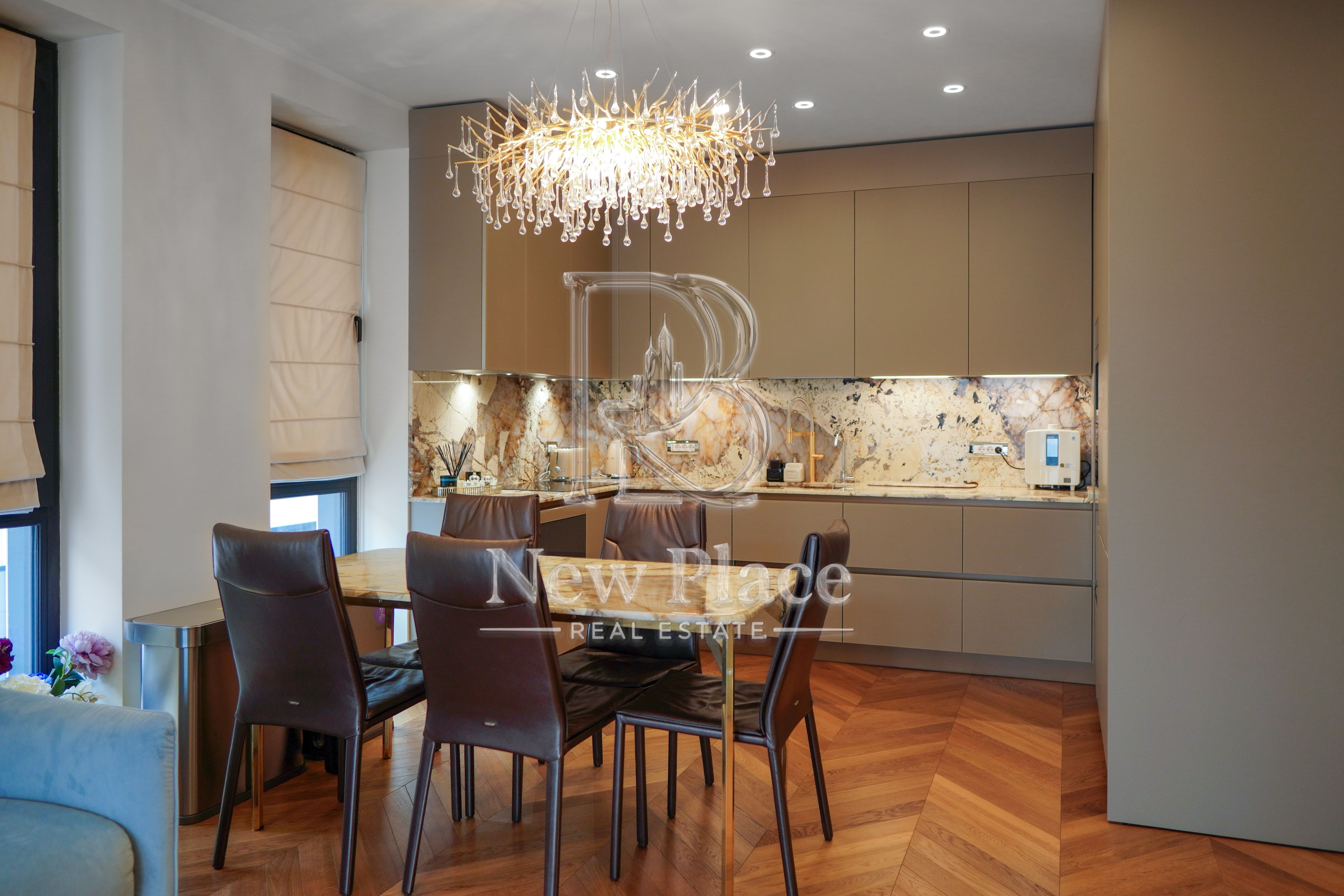 [VIDEO] WIN HERASTRAU | Concept exclusivist [+21% TVA] UNICAT — fotografia 3
