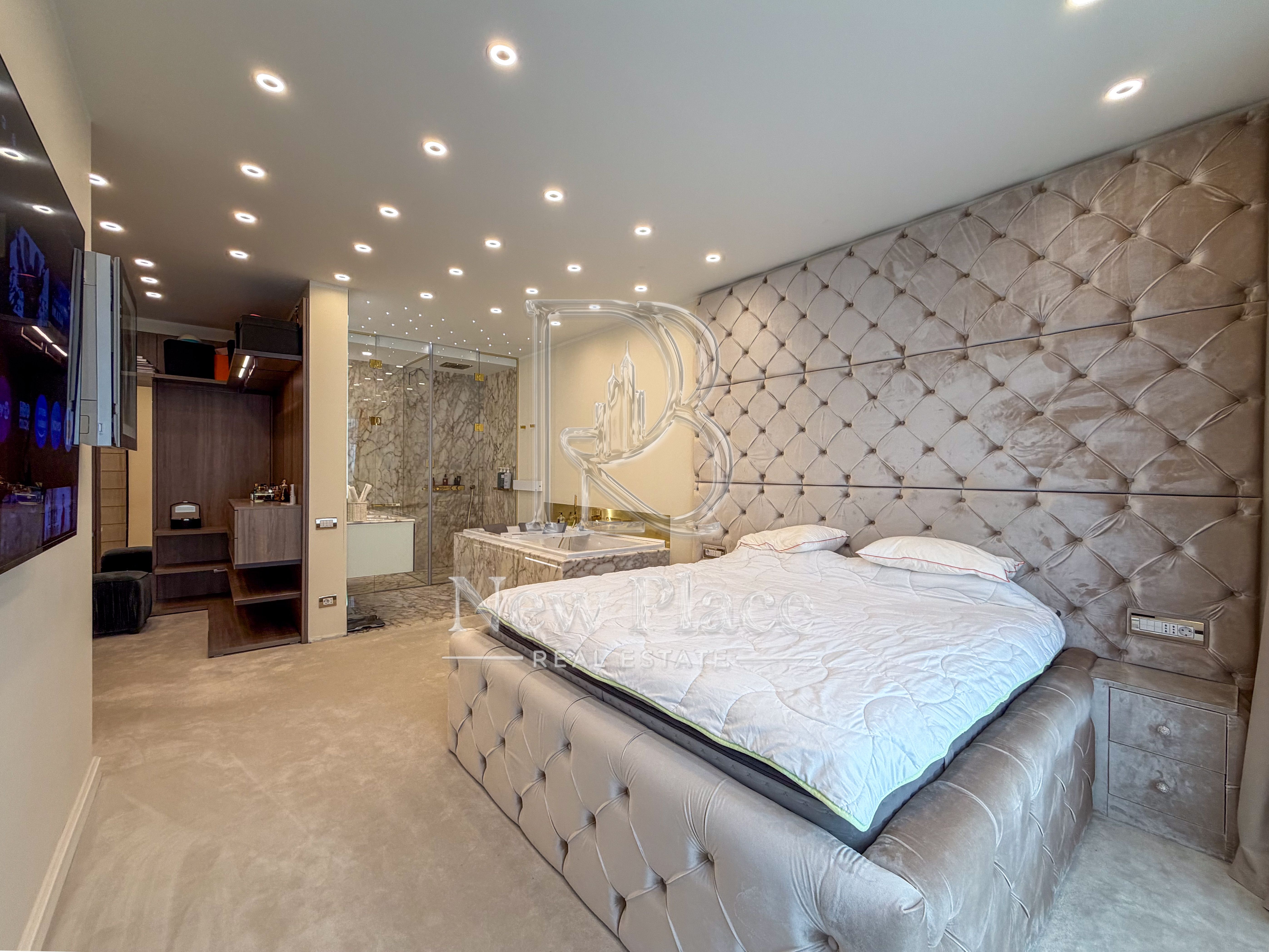 [VIDEO] WIN HERASTRAU | Concept exclusivist [+21% TVA] UNICAT — fotografia 9
