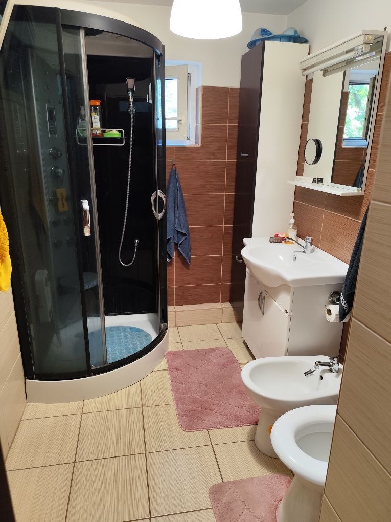 Apartament 2 camere zona Trapezului - Theodor Pallady — fotografia 5