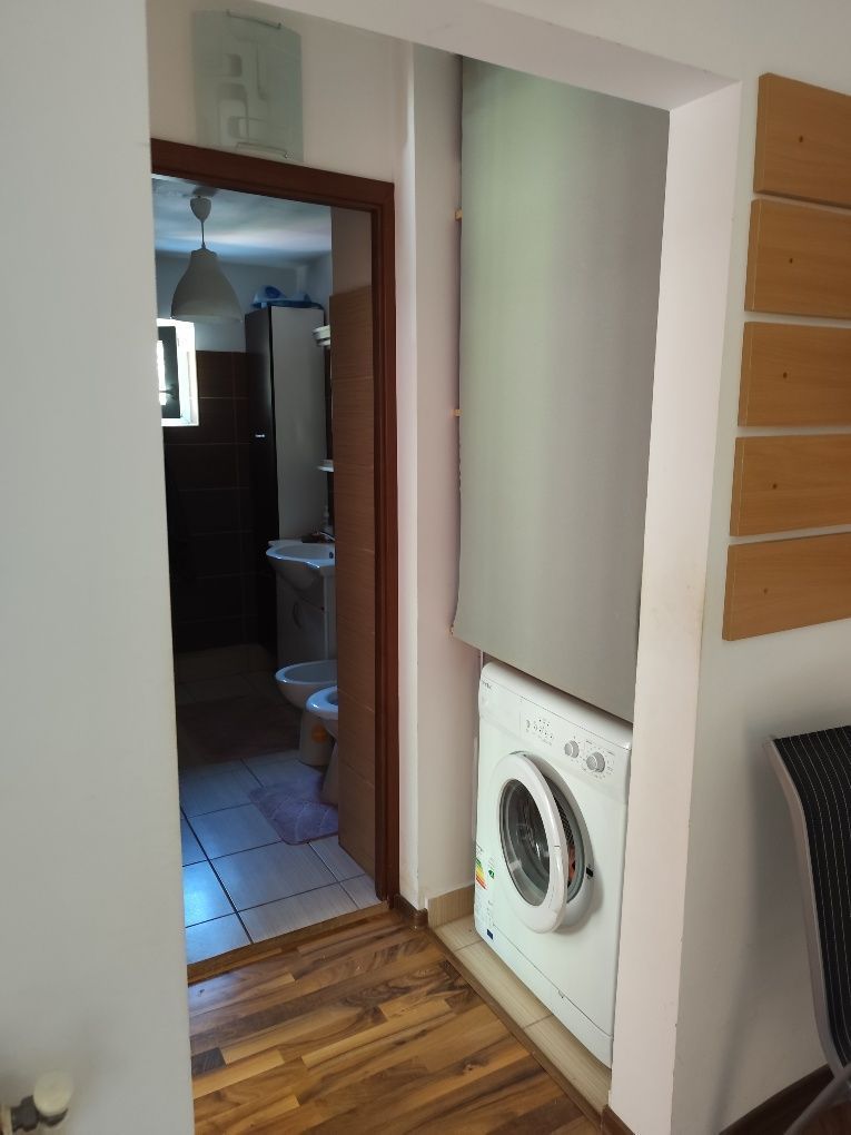 Apartament 2 camere zona Trapezului - Theodor Pallady — fotografia 6