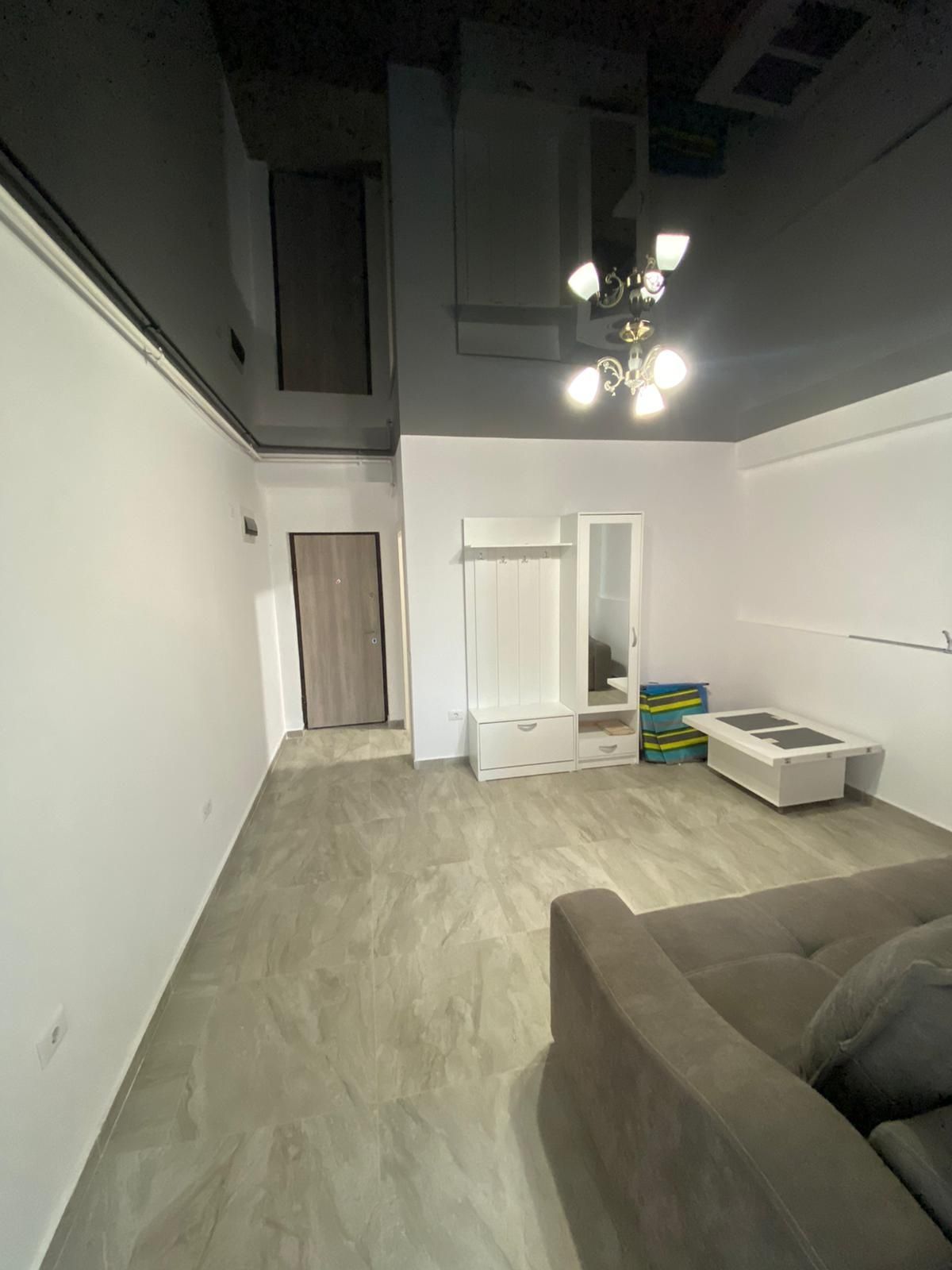 Apartament mamai sat 45m2 — fotografia 4