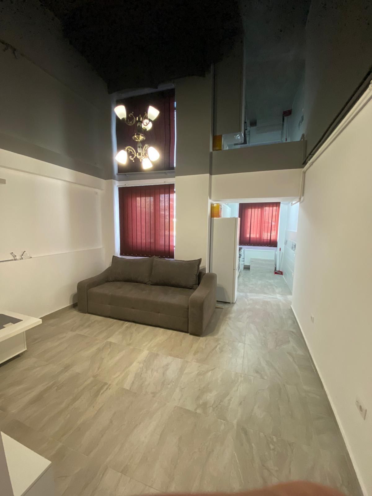 Apartament mamai sat 45m2 — fotografia 5