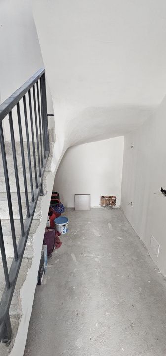 Casa individuala noua in Gilau-constructie premium — fotografia 12