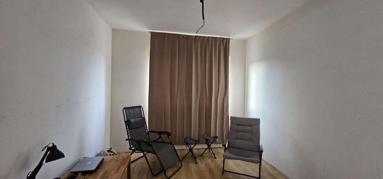 Casa individuala noua in Gilau-constructie premium — fotografia 17