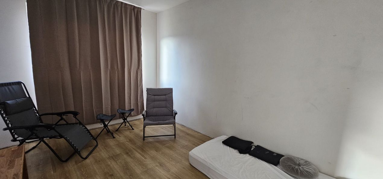 Casa individuala noua in Gilau-constructie premium — fotografia 18