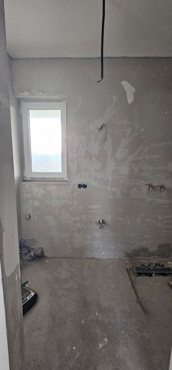 Casa individuala noua in Gilau-constructie premium — fotografia 19