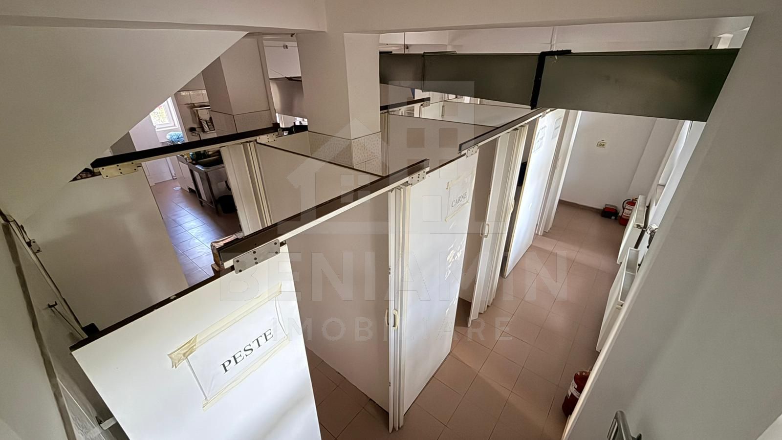 Spatiu-Comercial-320mp-de-Inchiriat-Langa-Parcul-Nicolae-Romanescu — fotografia 5