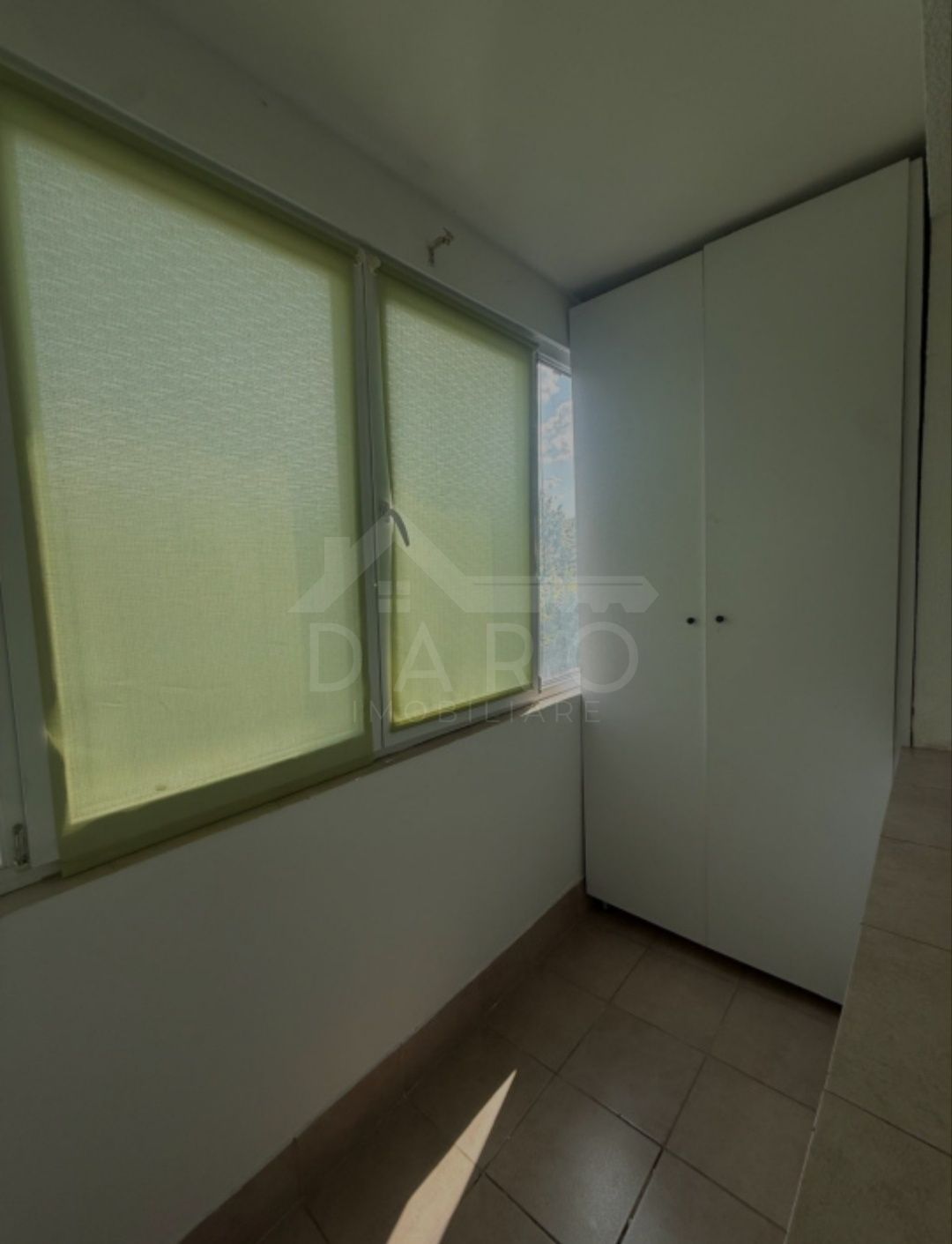 Apartament de inchiriat — fotografia 4