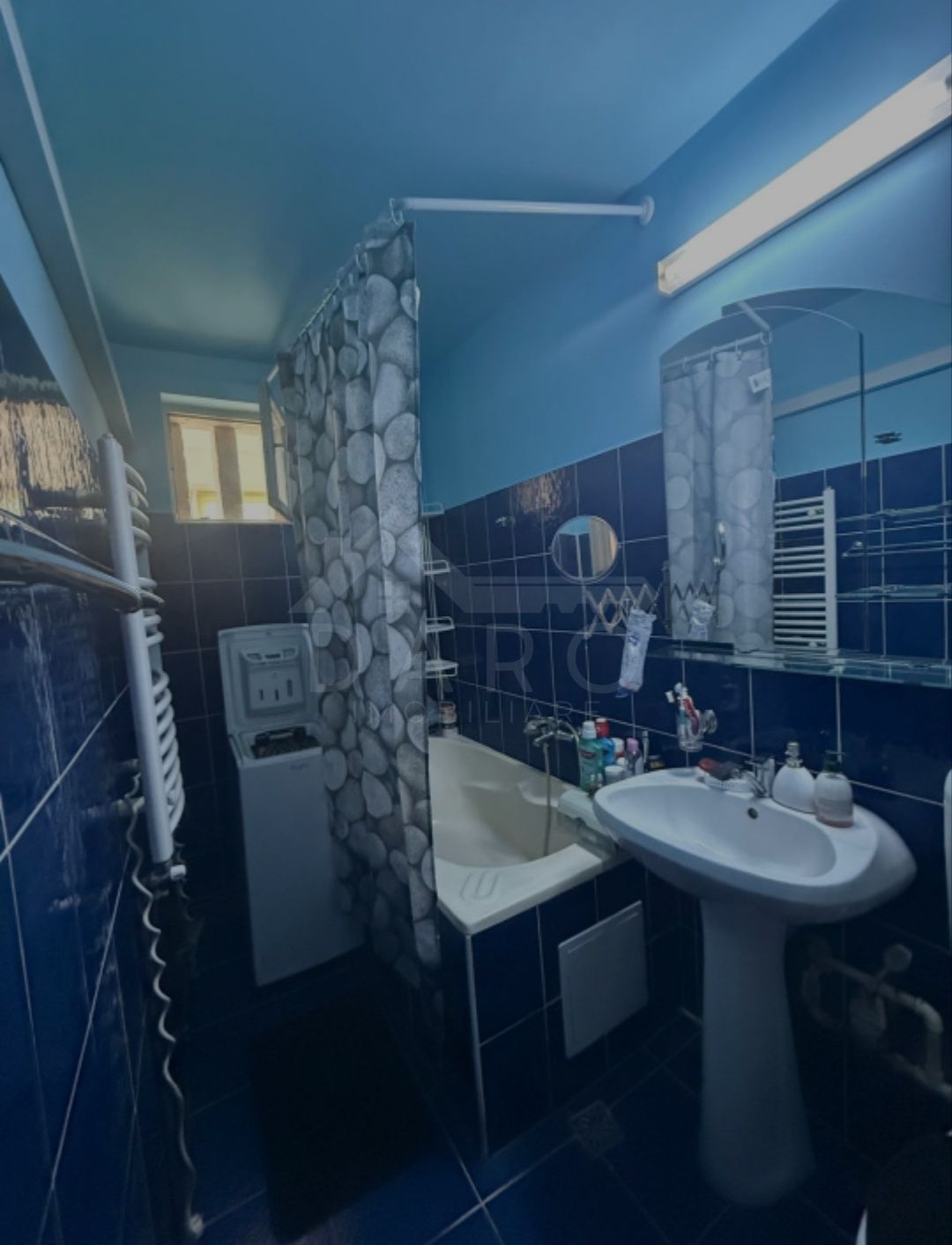 Apartament de inchiriat — fotografia 5