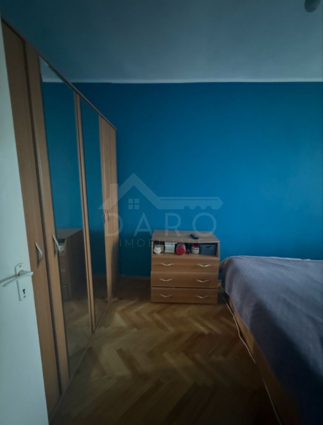 Apartament de inchiriat — fotografia 6