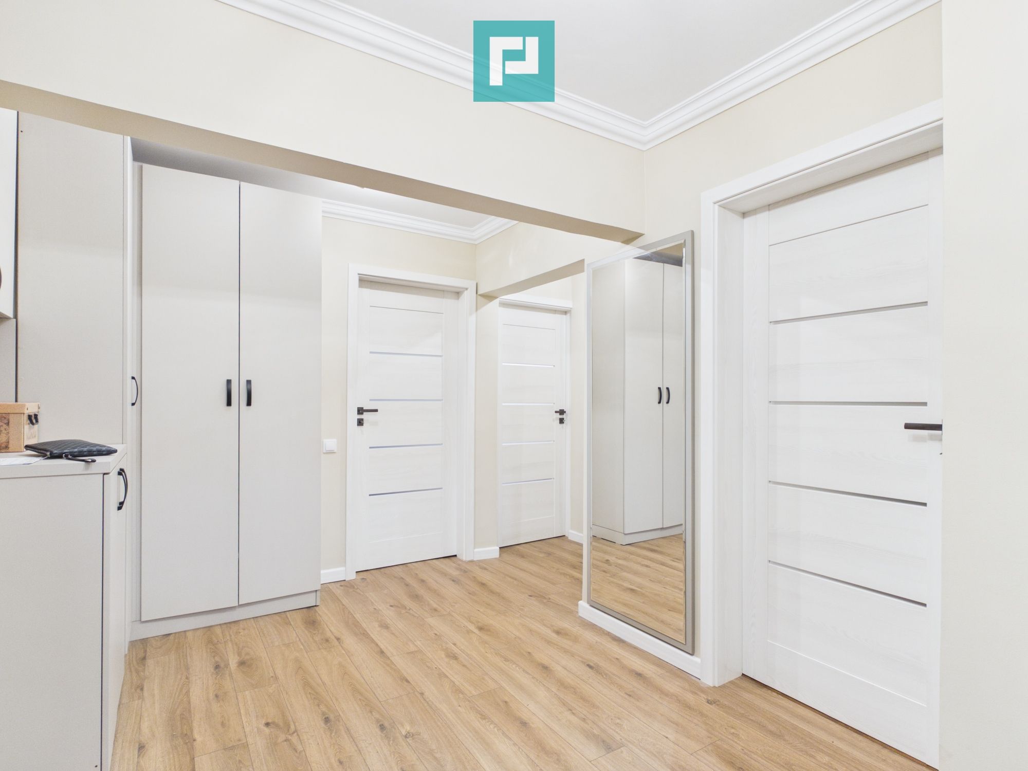 Apartament 3 camere, 71mp, Calea Aradului - Ramada — fotografia 6