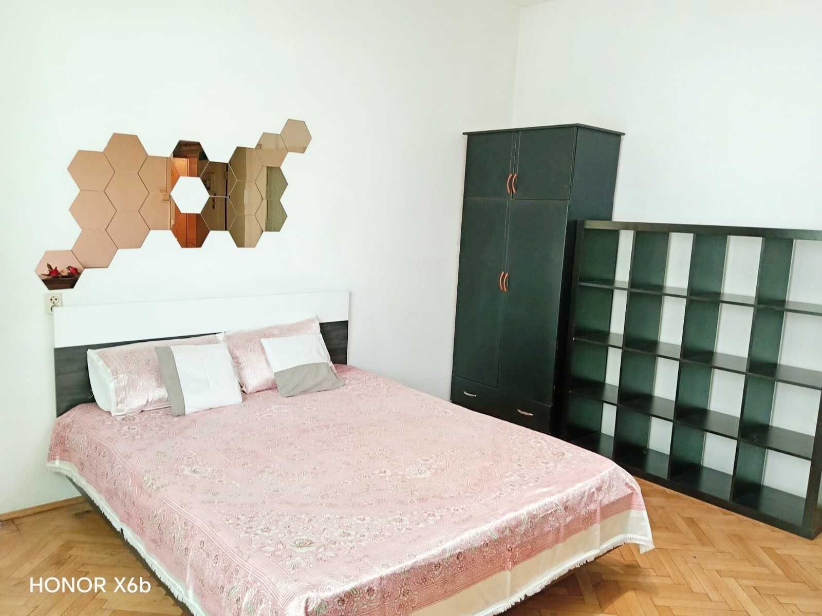 De închiriat apartament Universitate — fotografia 6