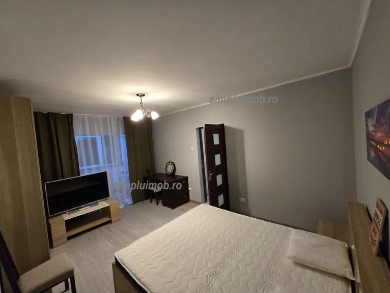 2 Camere Metrou Dristor , decomandat , 54mp — fotografia 4