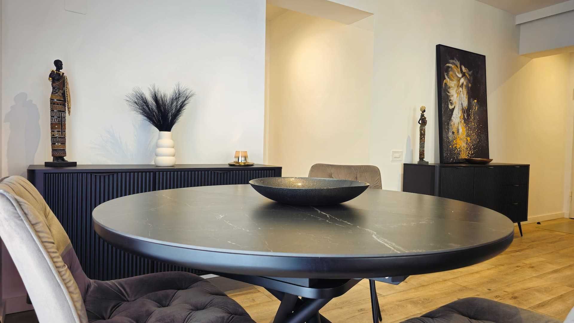 Apartament modern 2 camere si parcare - Vedere Libera! - Prima Vista — fotografia 3