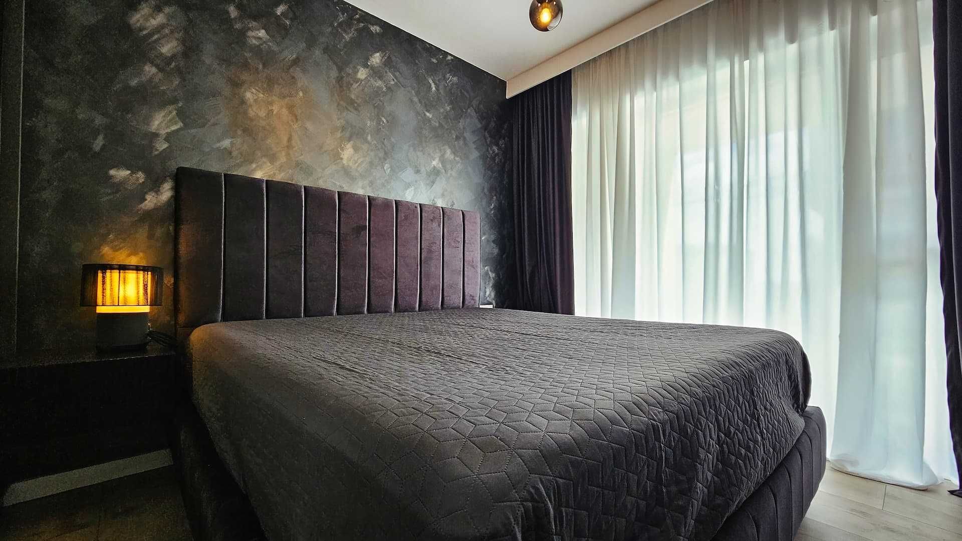Apartament modern 2 camere si parcare - Vedere Libera! - Prima Vista — fotografia 5