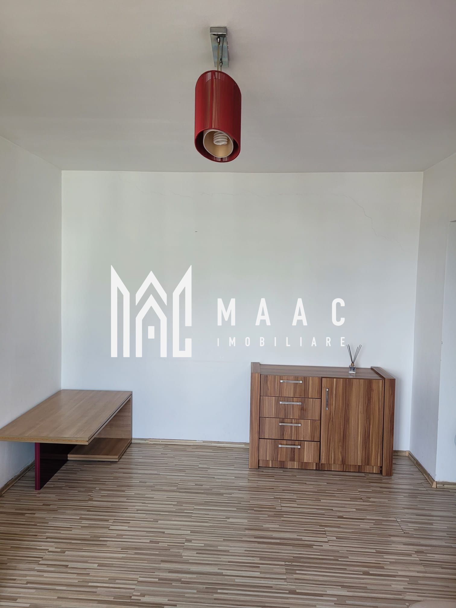Apartament 3 camere de închiriat | Sibiu, Trei Stejari | 74 mp — fotografia 14