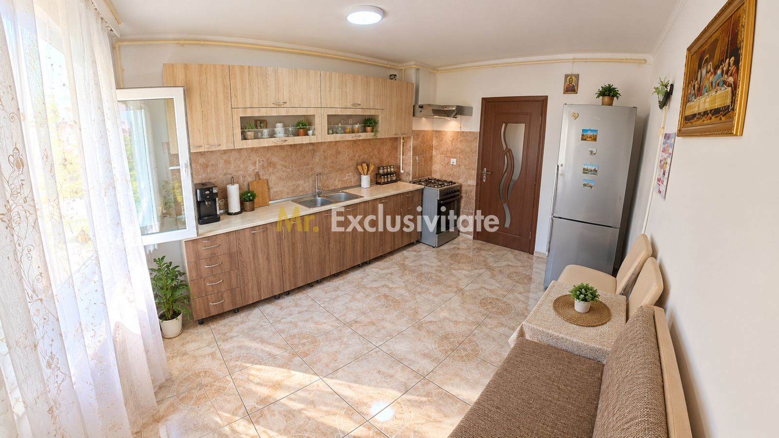 Apartament De Vanzare — fotografia 4