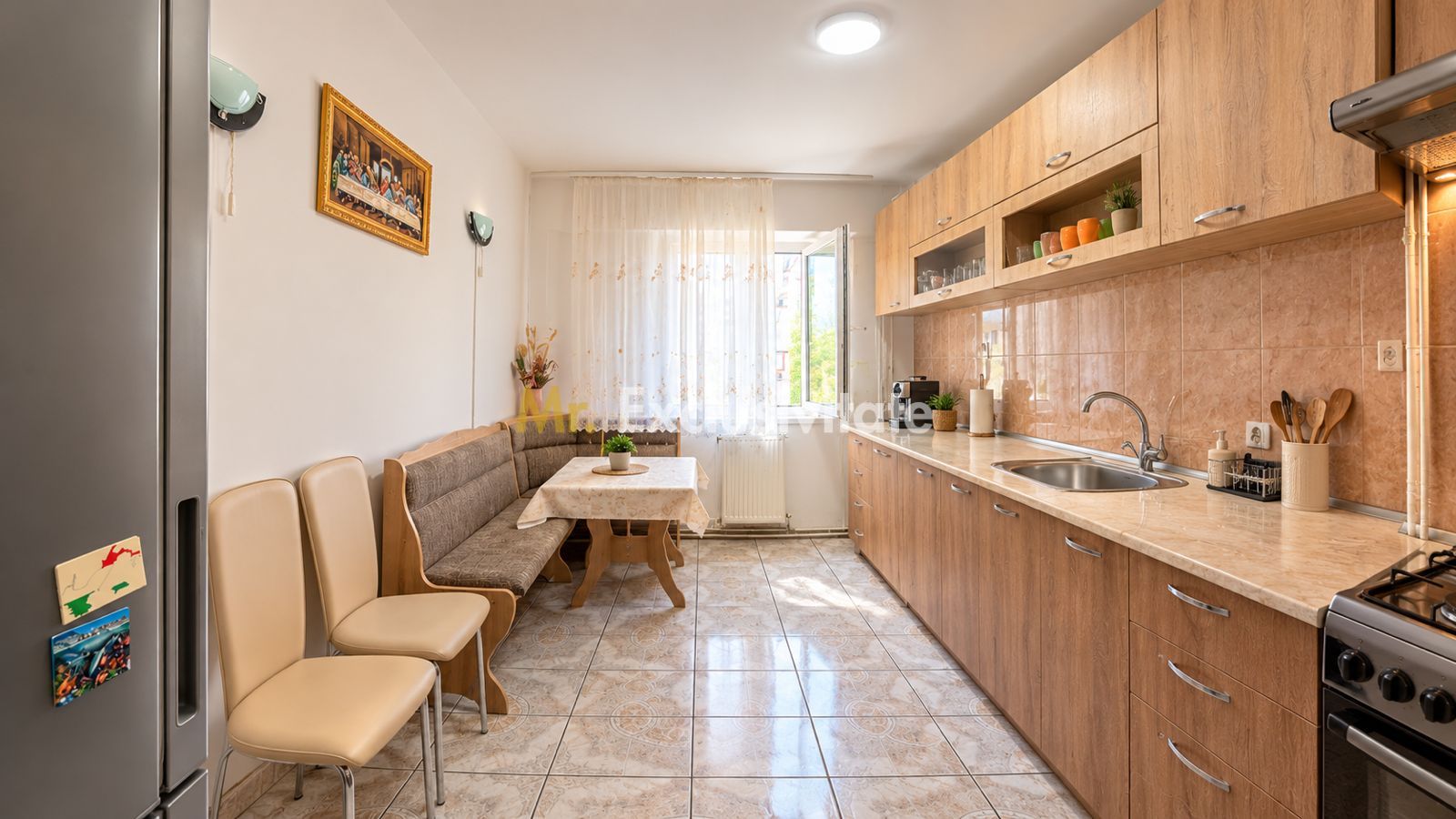 Apartament De Vanzare — fotografia 5