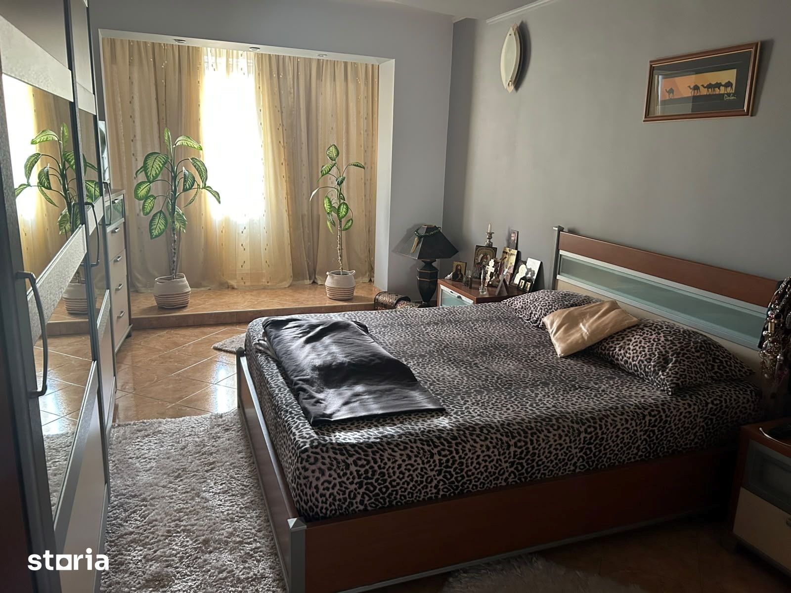 Apartament 3 camere zona Dristor - Str. Dristorului — fotografia 6