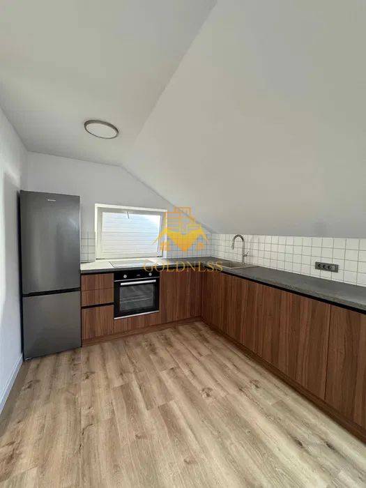 3 Camere,Petfriendly, Parcare, Intre lacuri, Modern, FSEGA,Iulius Mall — fotografia 3