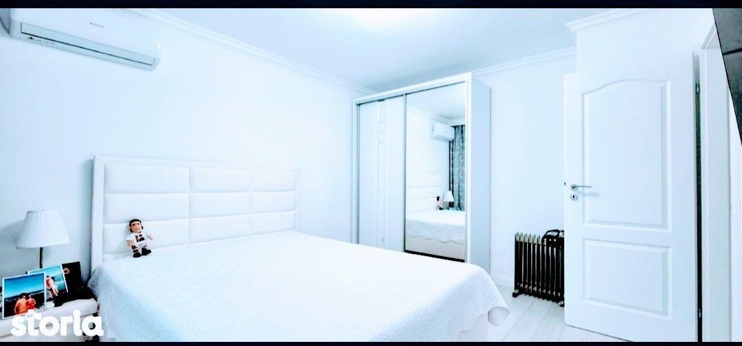 3 camere 13 septembrie  lux — fotografia 4