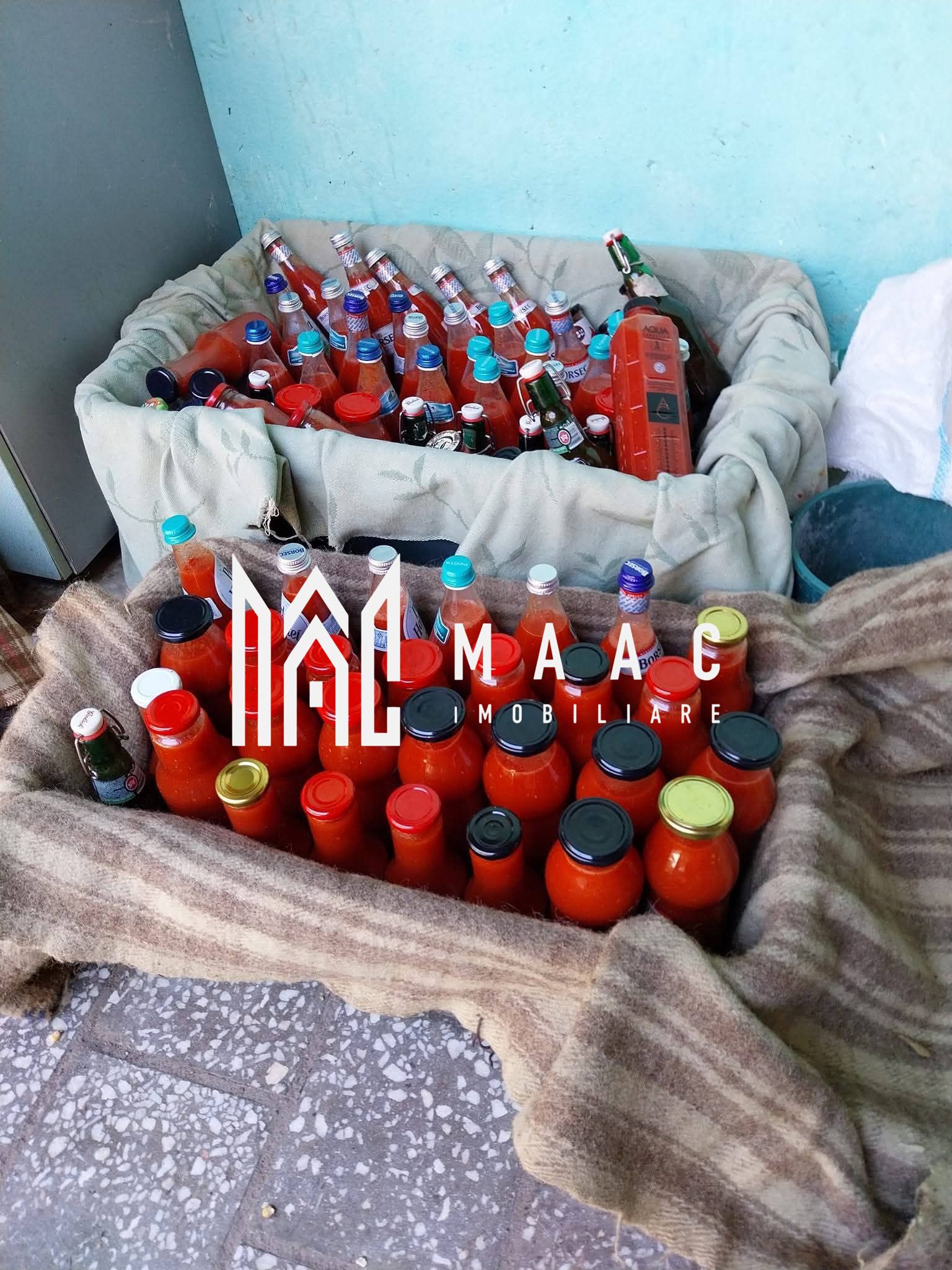Casa I 60000 mp pamant I  Cugir I Alba — fotografia 12