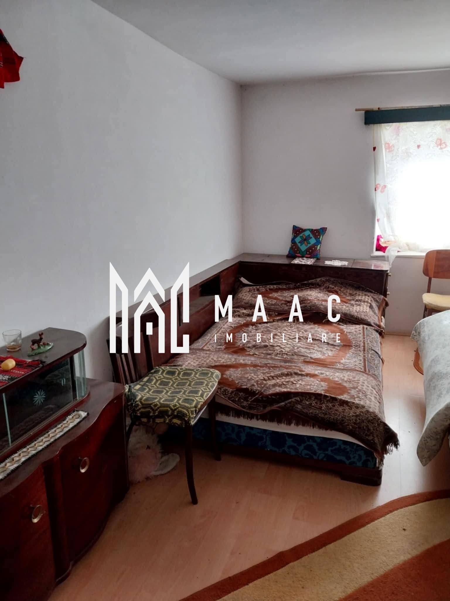 Casa I 60000 mp pamant I  Cugir I Alba — fotografia 15