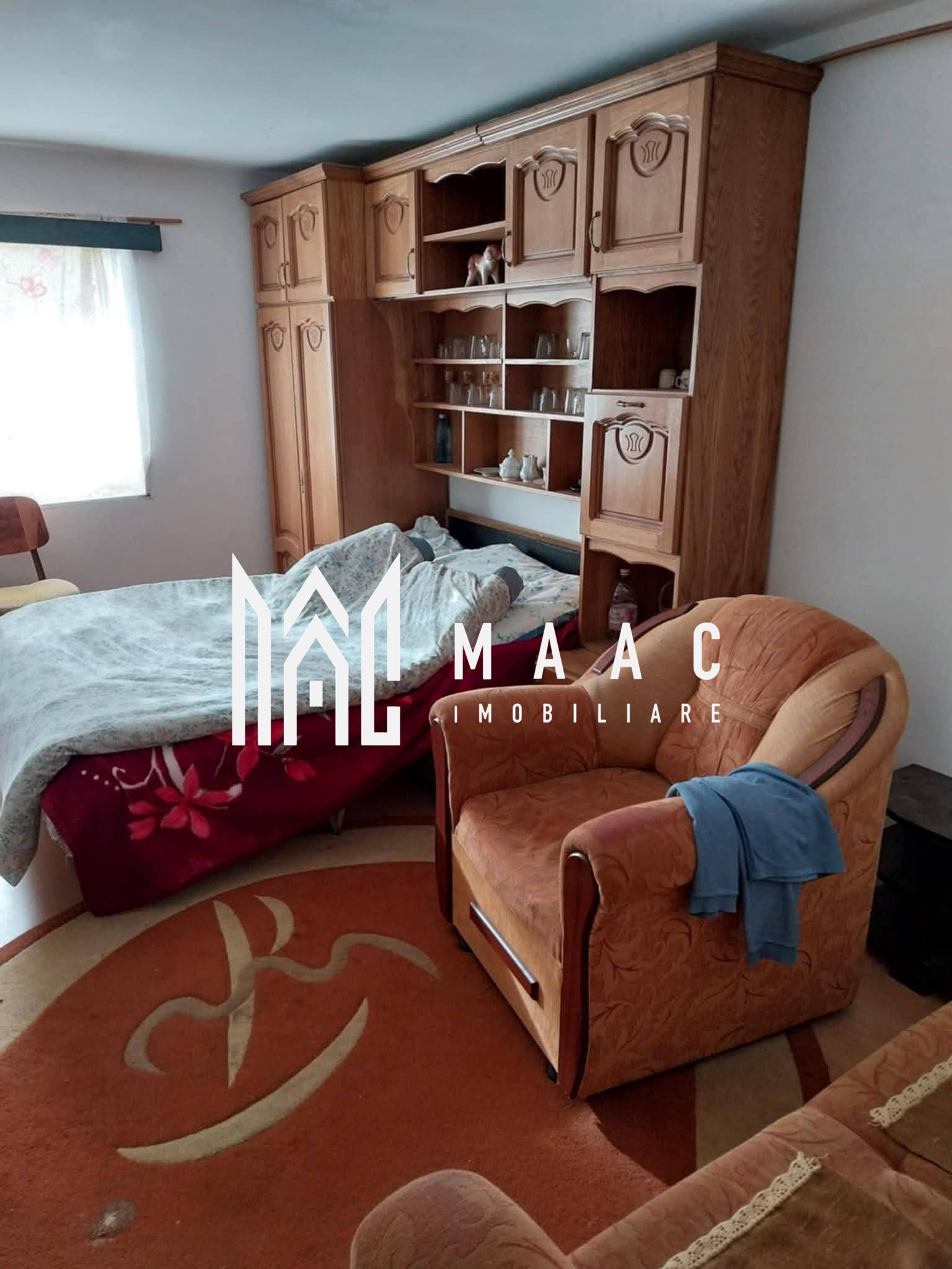 Casa I 60000 mp pamant I  Cugir I Alba — fotografia 19