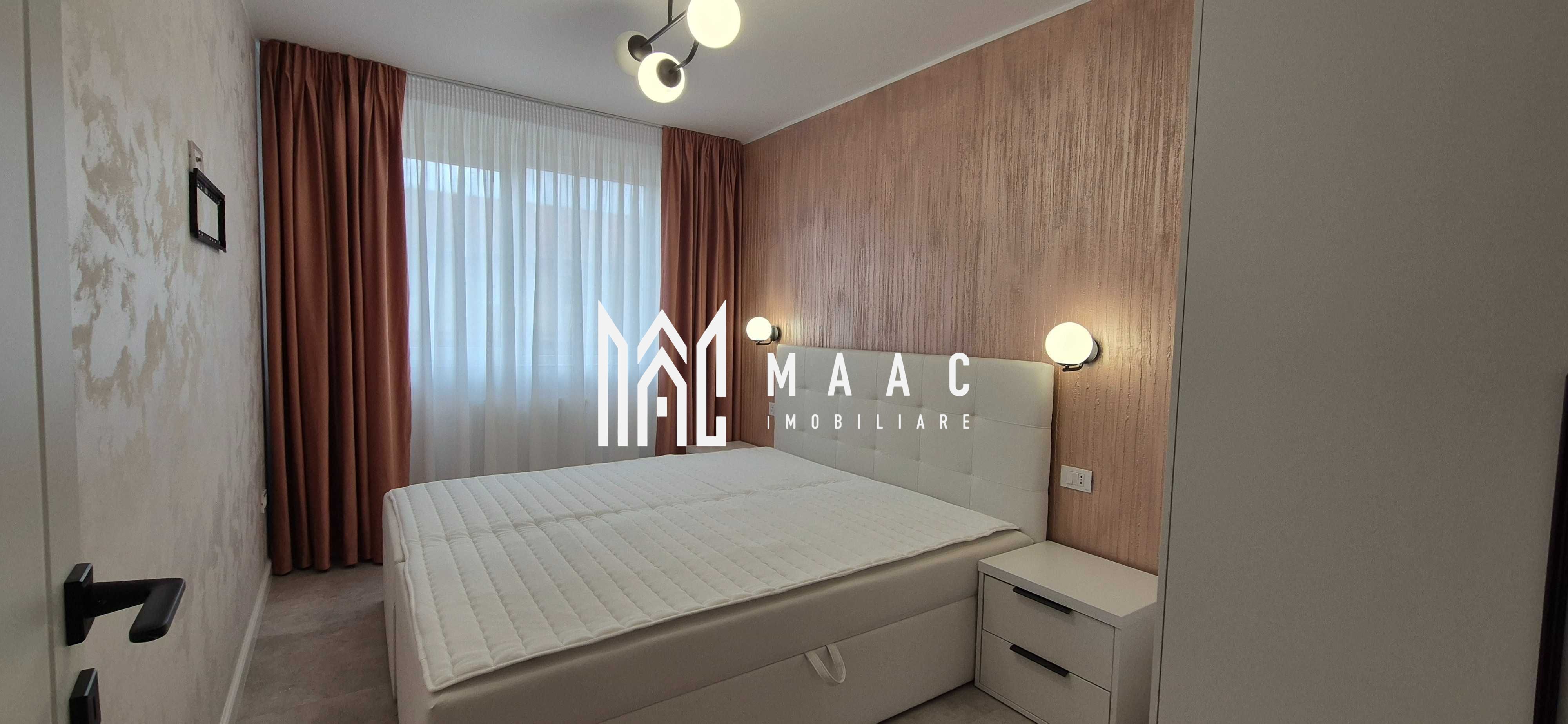 Apartament 3 camere de închiriat | Sibiu | Hipodrom 4 | 100 mp — fotografia 3