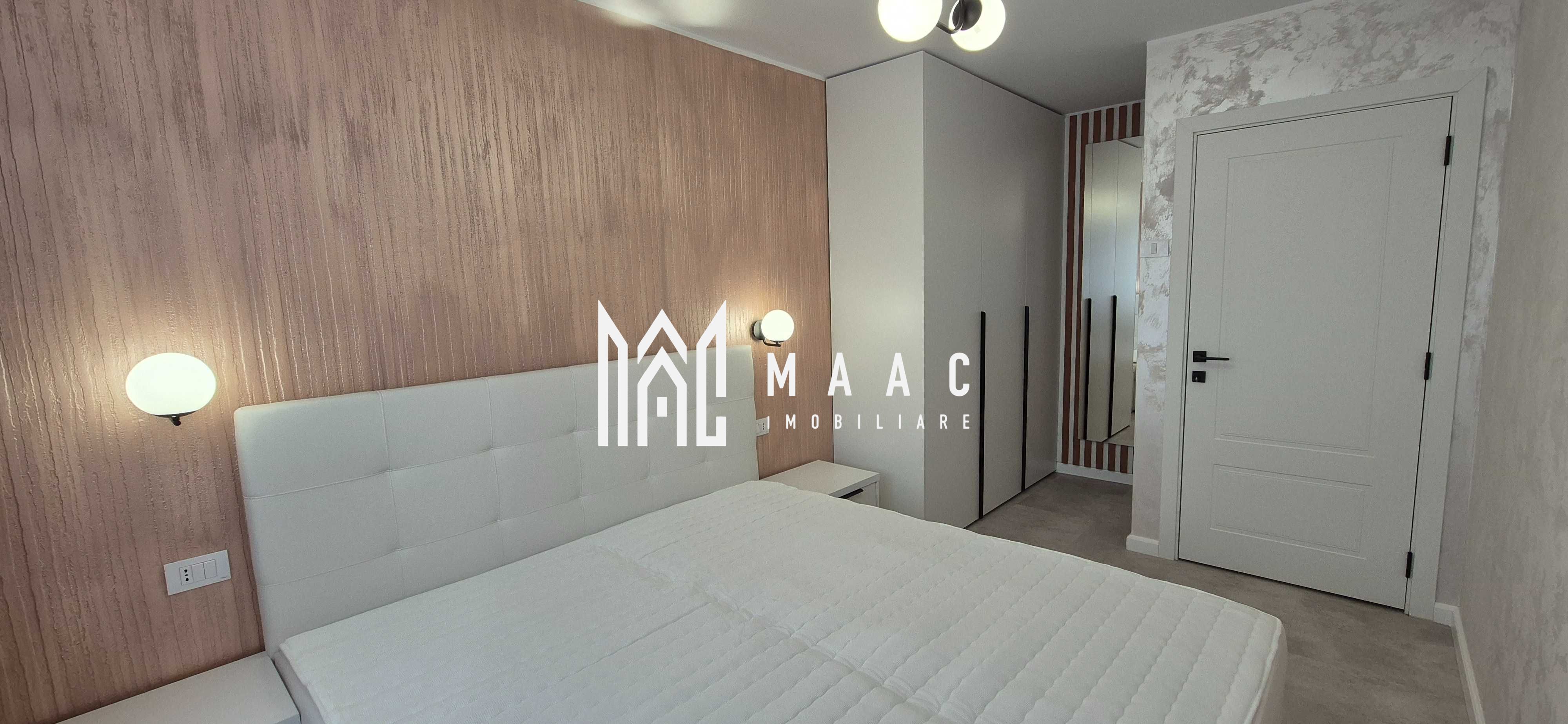 Apartament 3 camere de închiriat | Sibiu | Hipodrom 4 | 100 mp — fotografia 4
